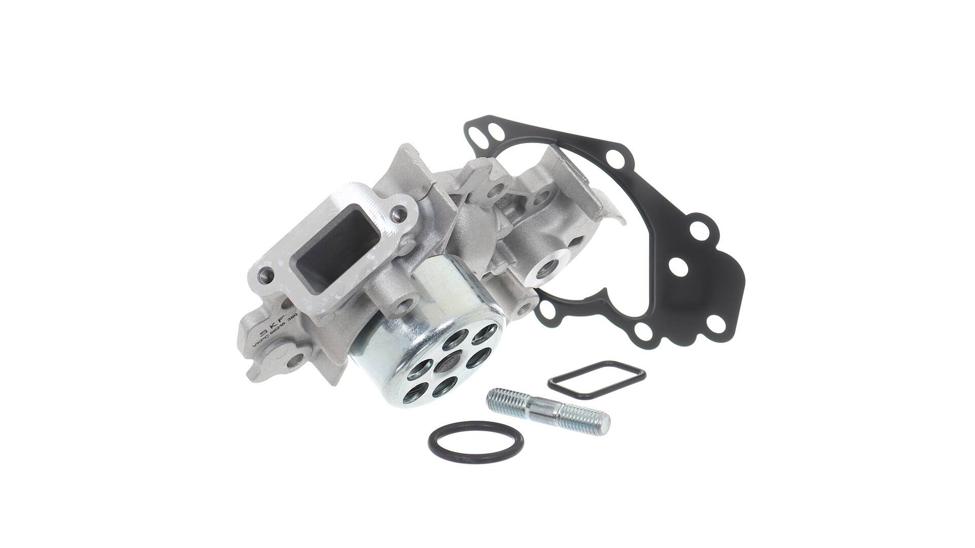 Water Pump - VKPC 86218 SKF