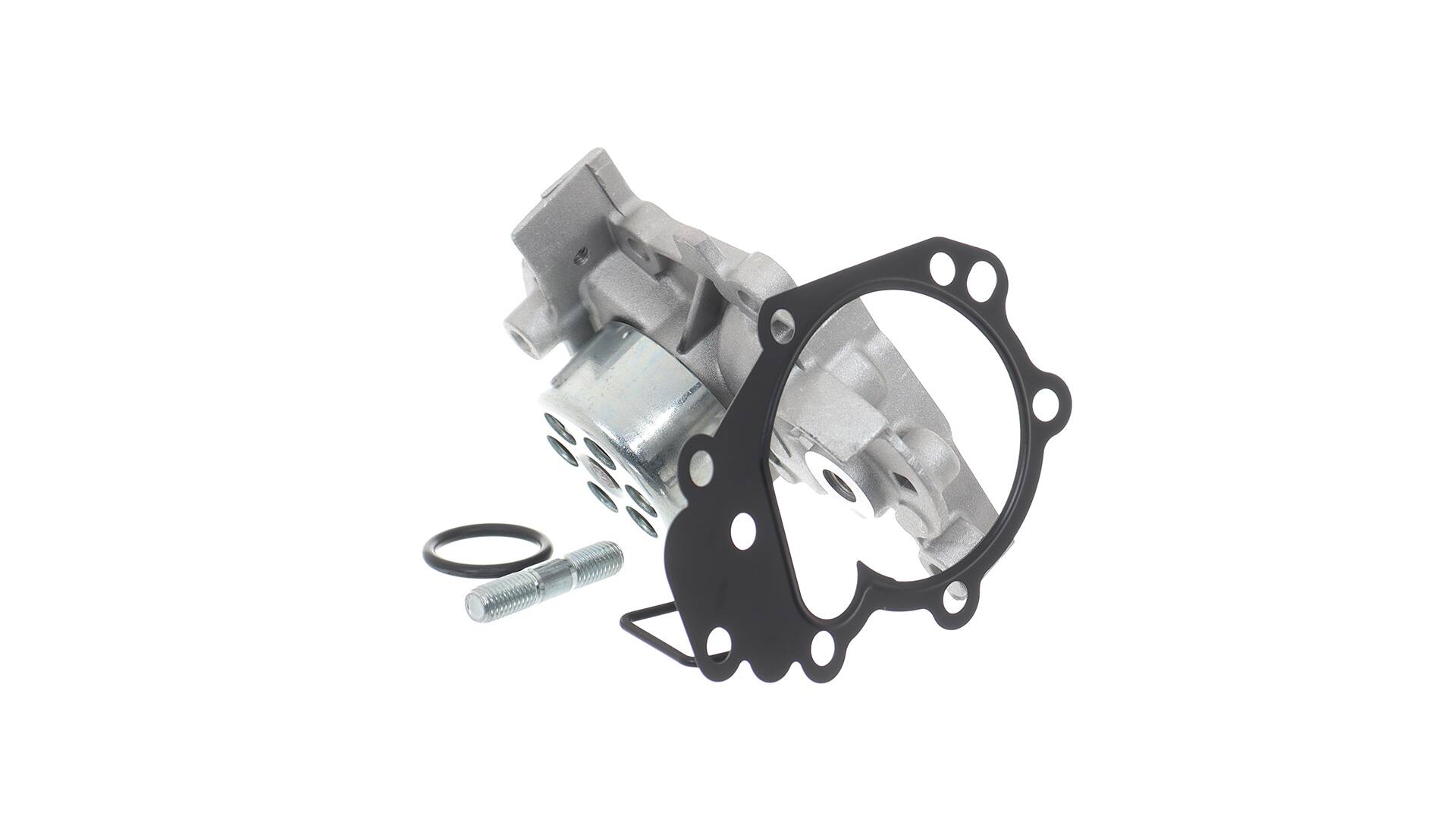 Water Pump - VKPC 86218 SKF