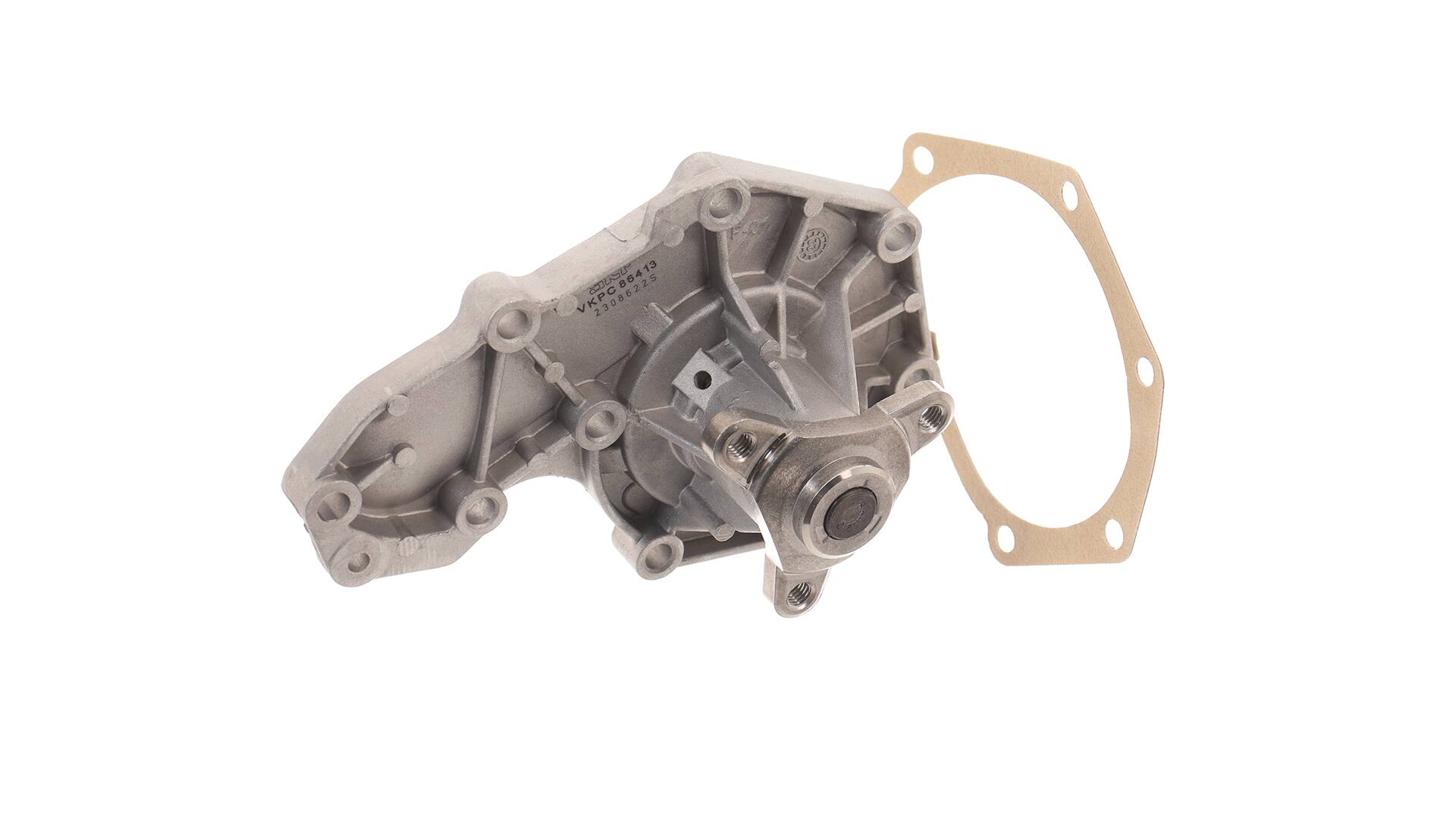 Water Pump - VKPC 86413 SKF