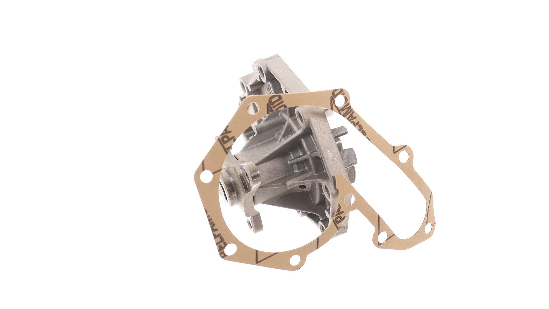 Water Pump - VKPC 86413 SKF