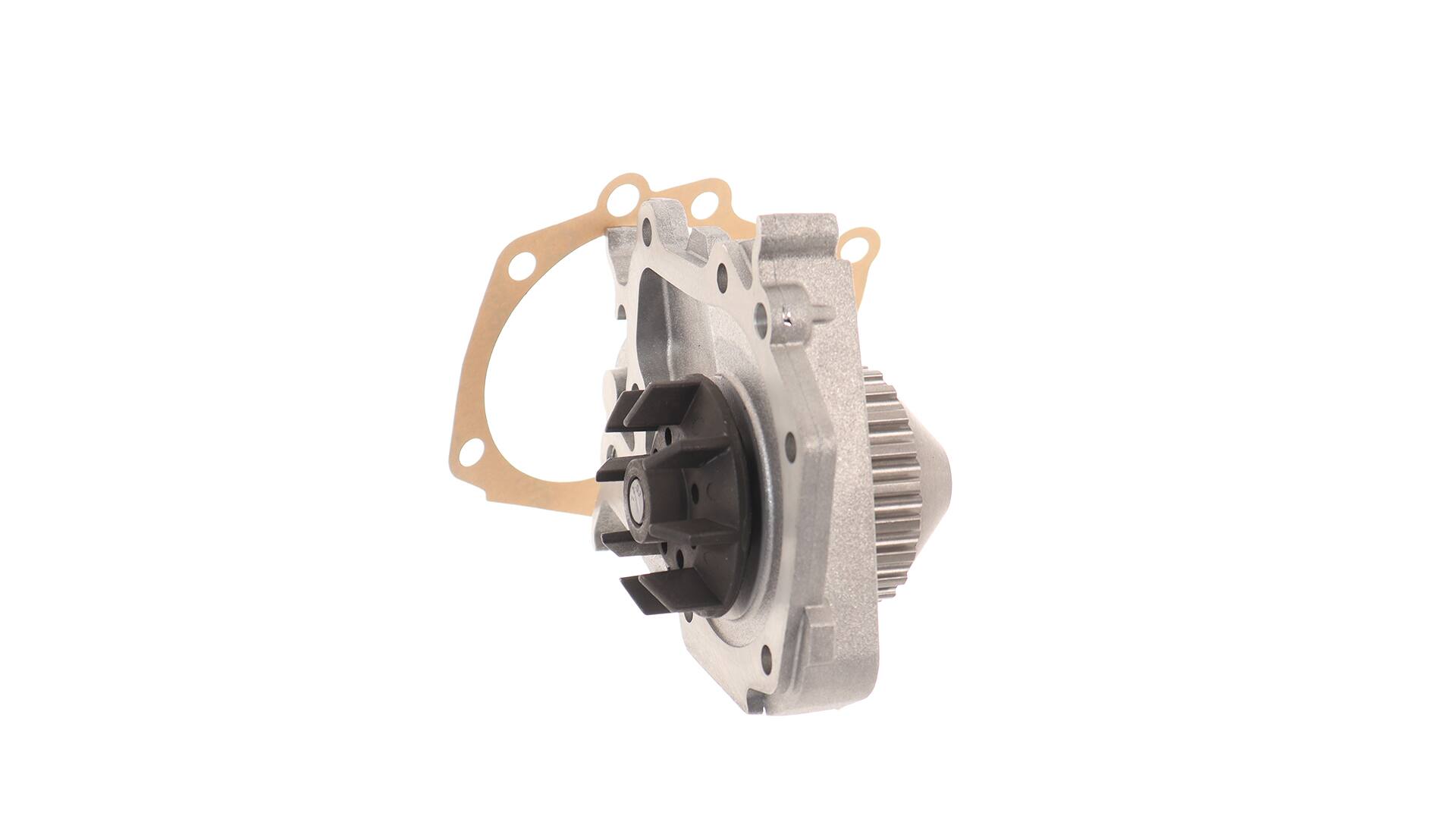Водяной насос - VKPC 86415 SKF