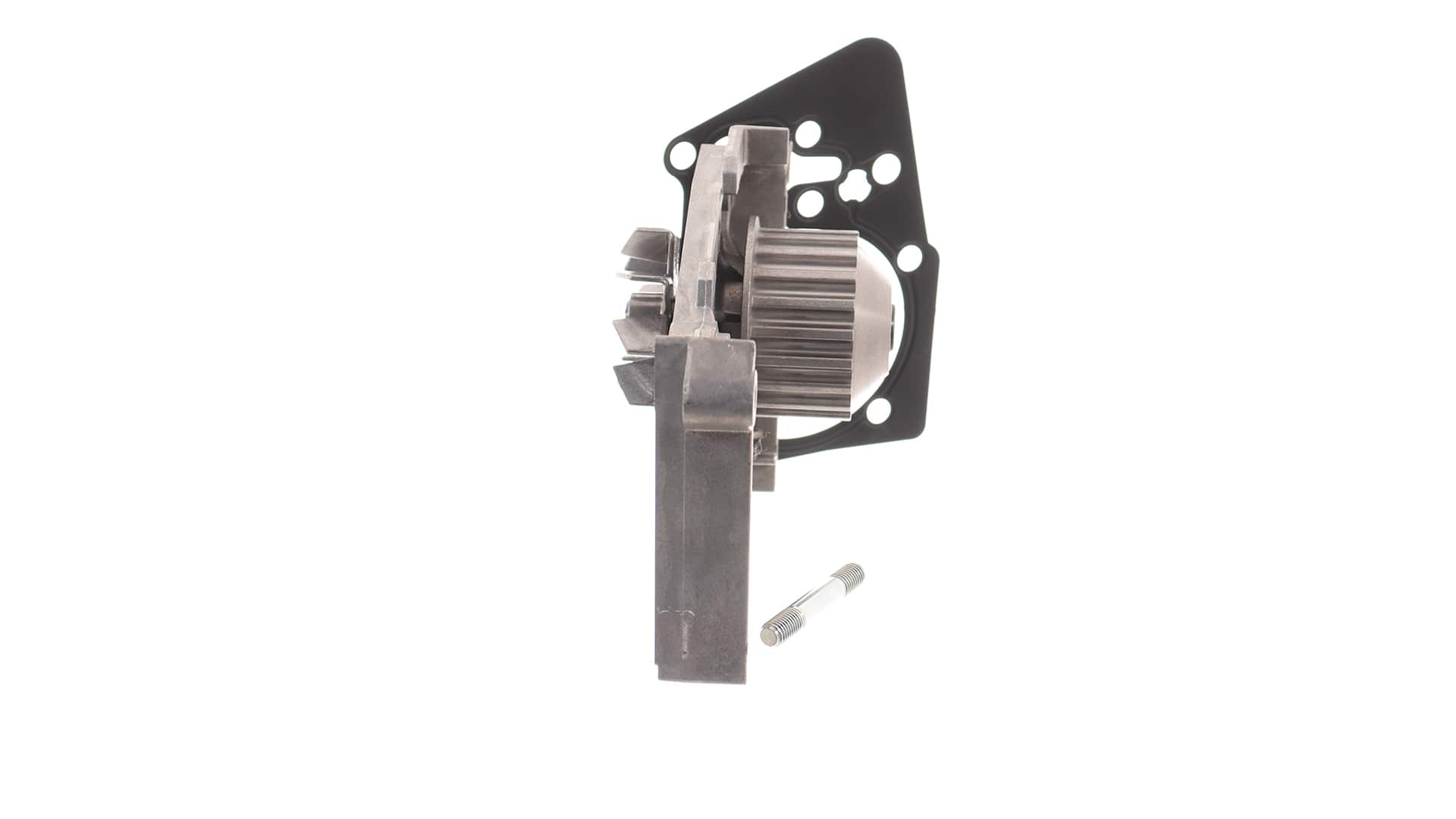 Water Pump - VKPC 86416 SKF