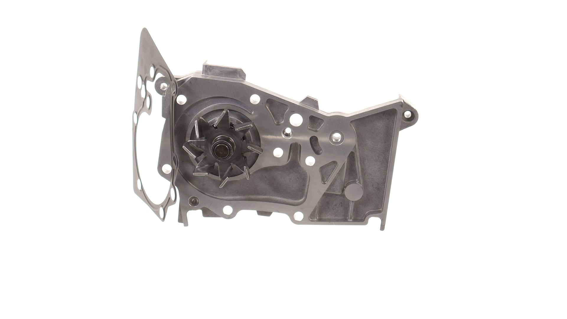 Water Pump - VKPC 86416 SKF