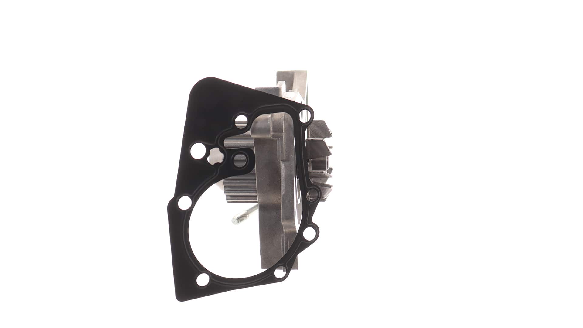 Water Pump - VKPC 86416 SKF