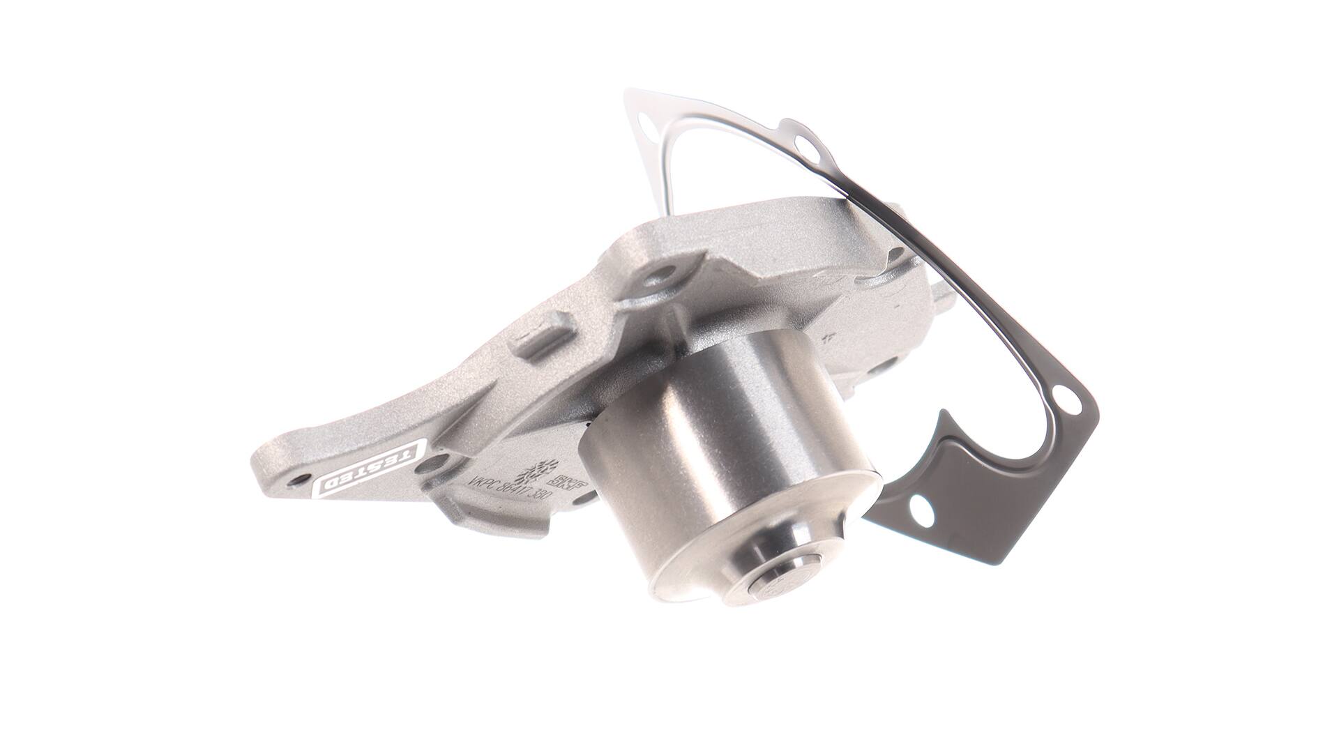 Water Pump - VKPC 86417 SKF