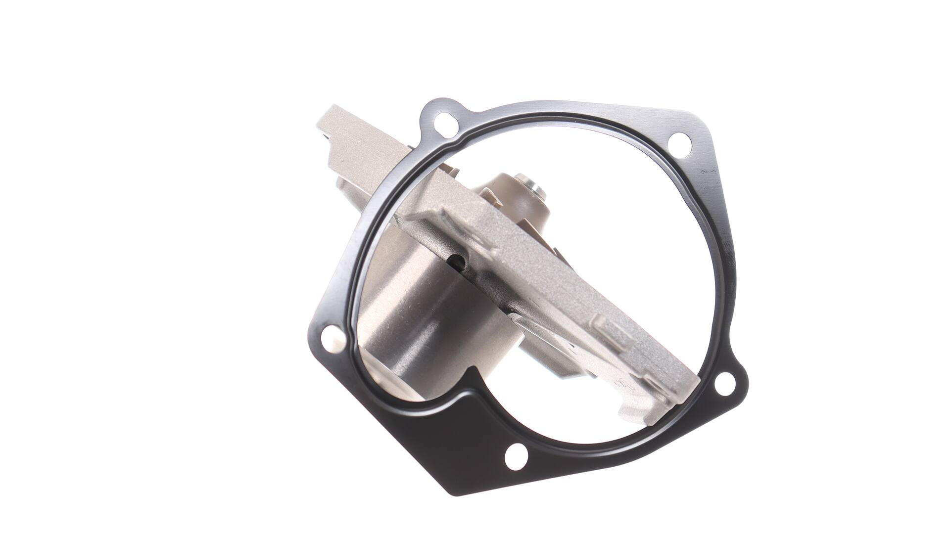 Water Pump - VKPC 86417 SKF