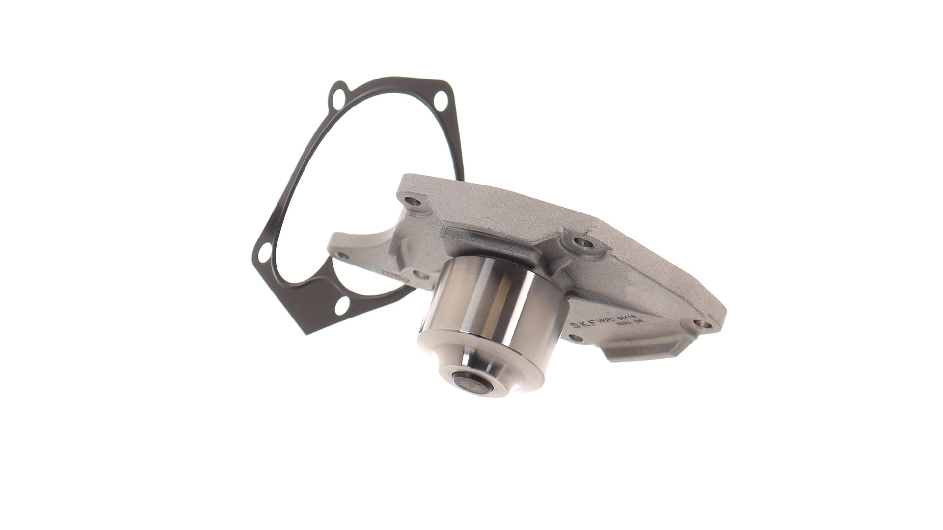 Water Pump - VKPC 86418 SKF