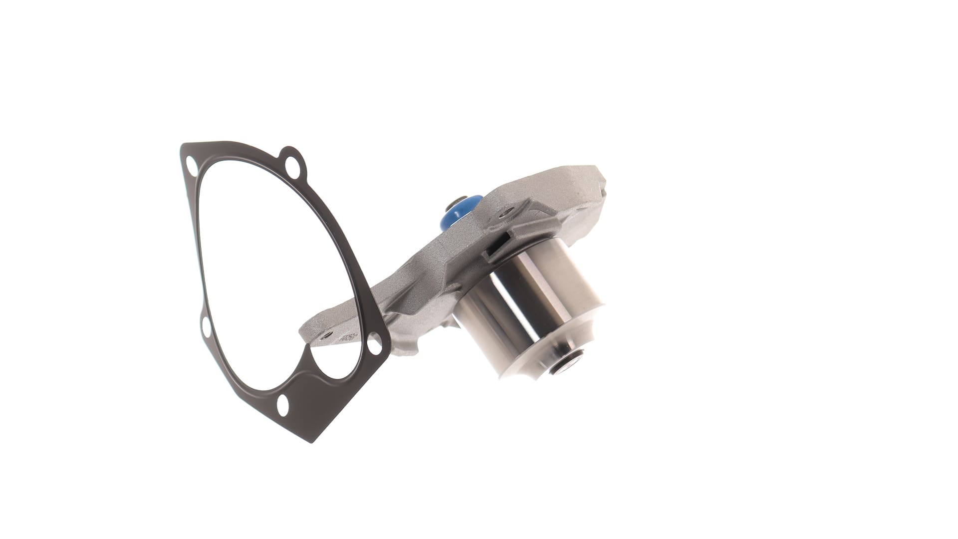 Water Pump - VKPC 86418 SKF