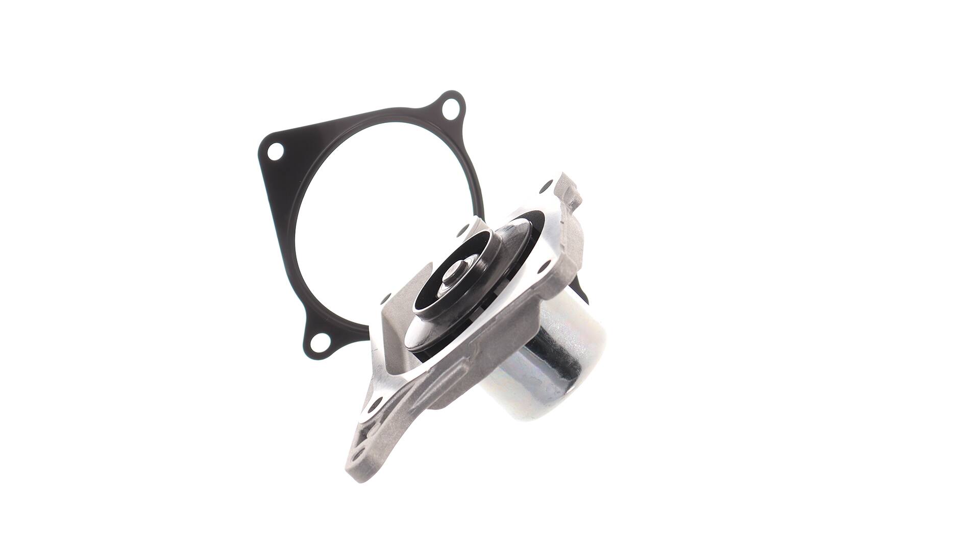 Water Pump - VKPC 86419 SKF