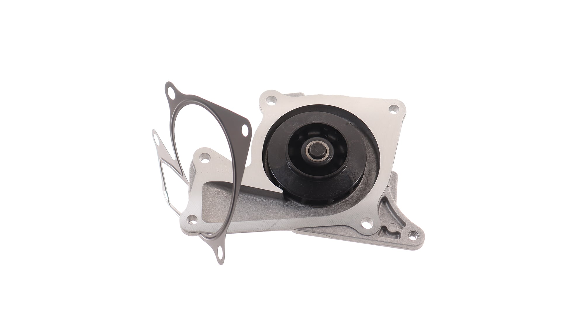 Water Pump - VKPC 86419 SKF