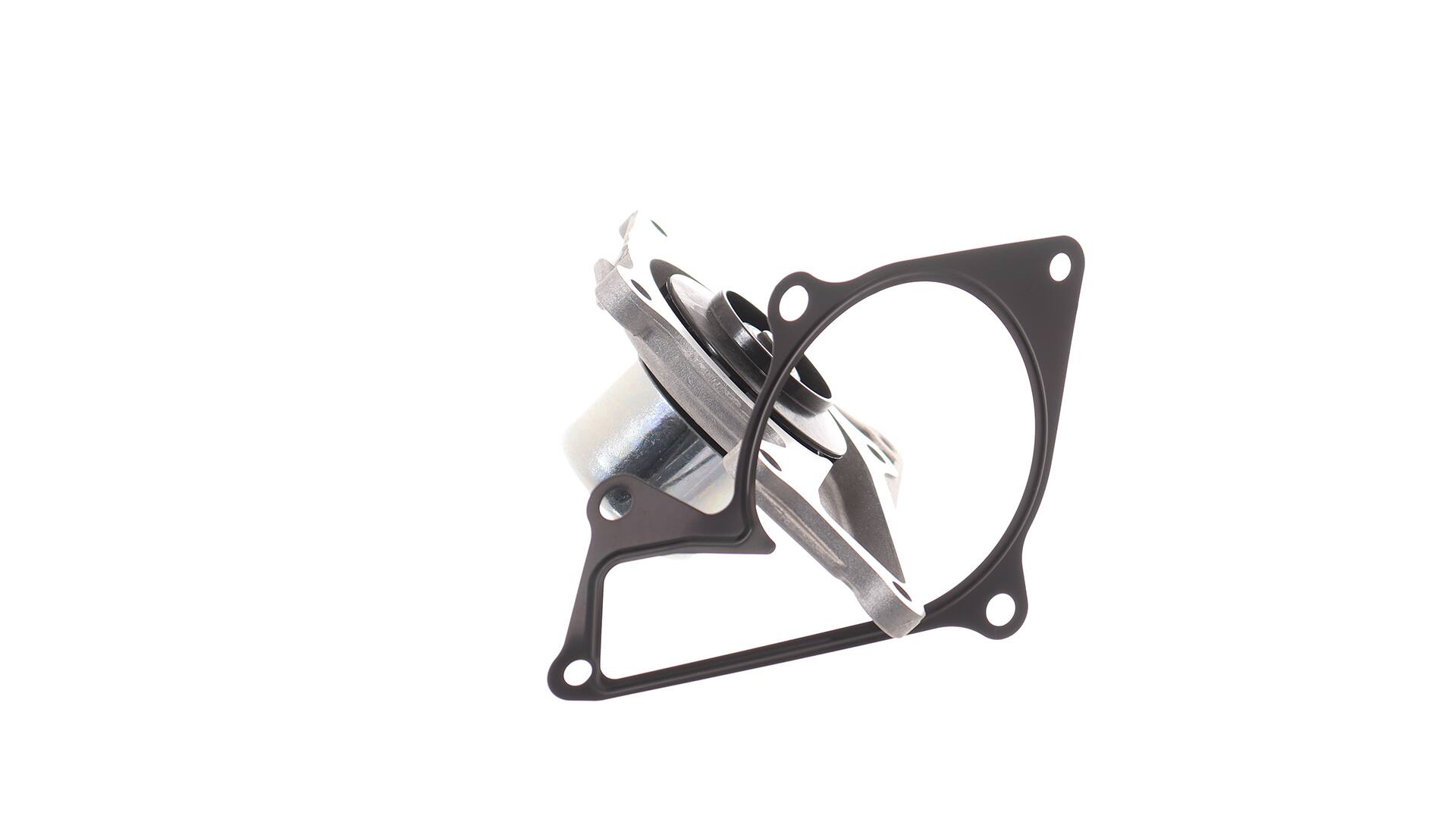 Water Pump - VKPC 86419 SKF