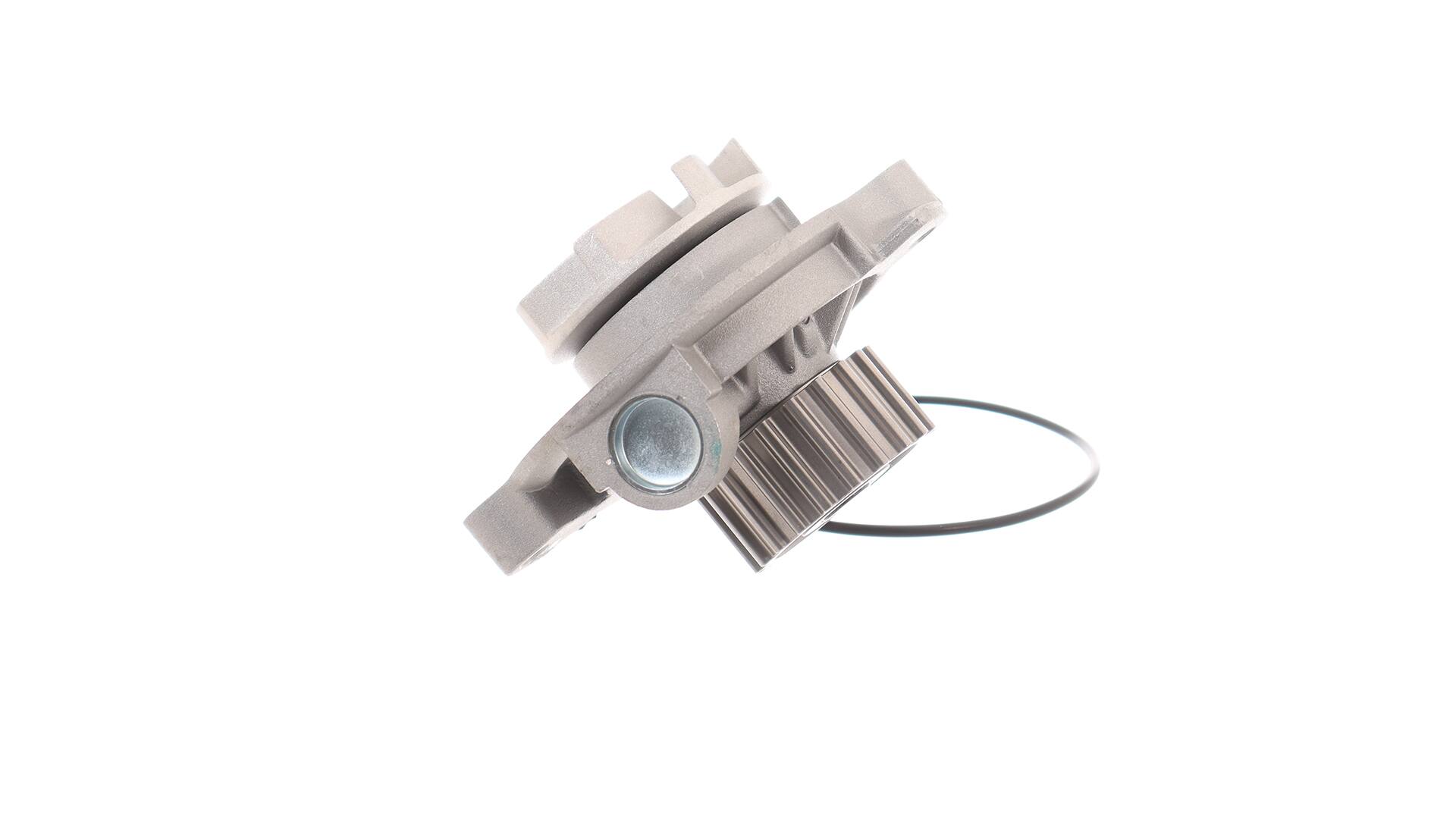 Водяной насос - VKPC 86619 SKF