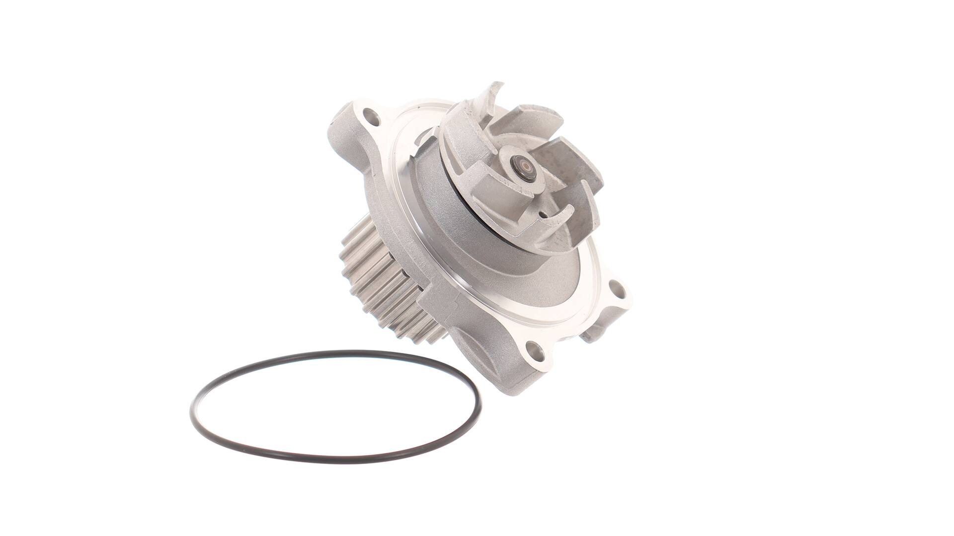 Водяной насос - VKPC 86619 SKF