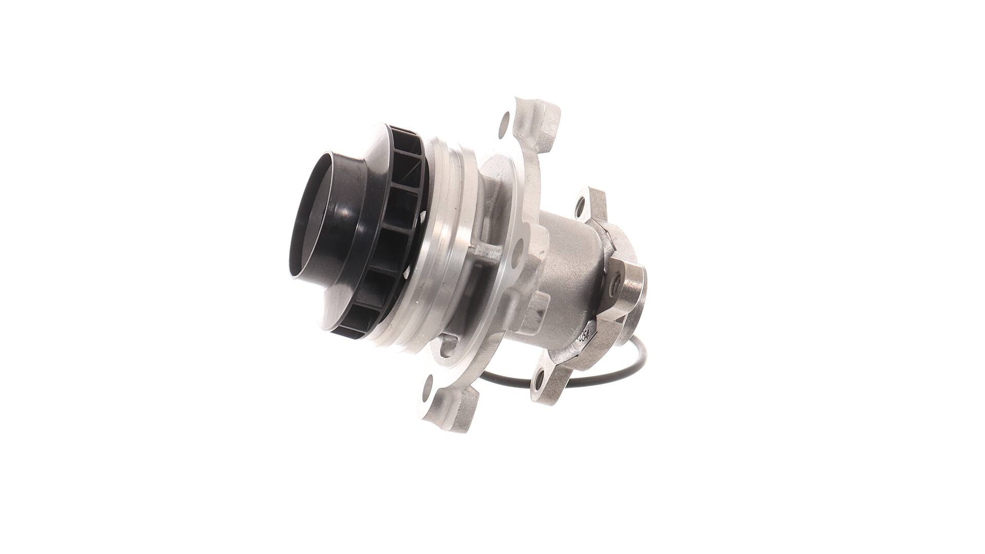 Водяной насос - VKPC 86811 SKF