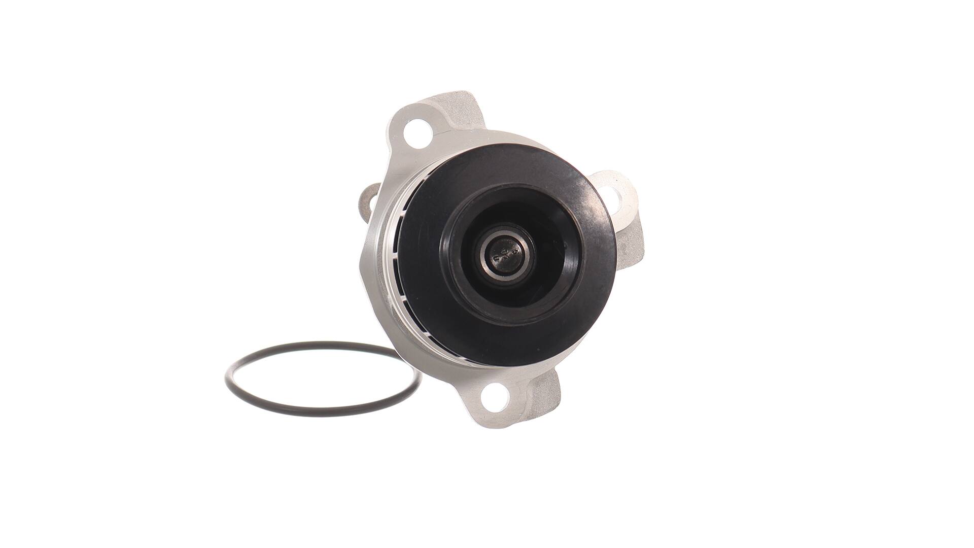 Водяной насос - VKPC 86811 SKF