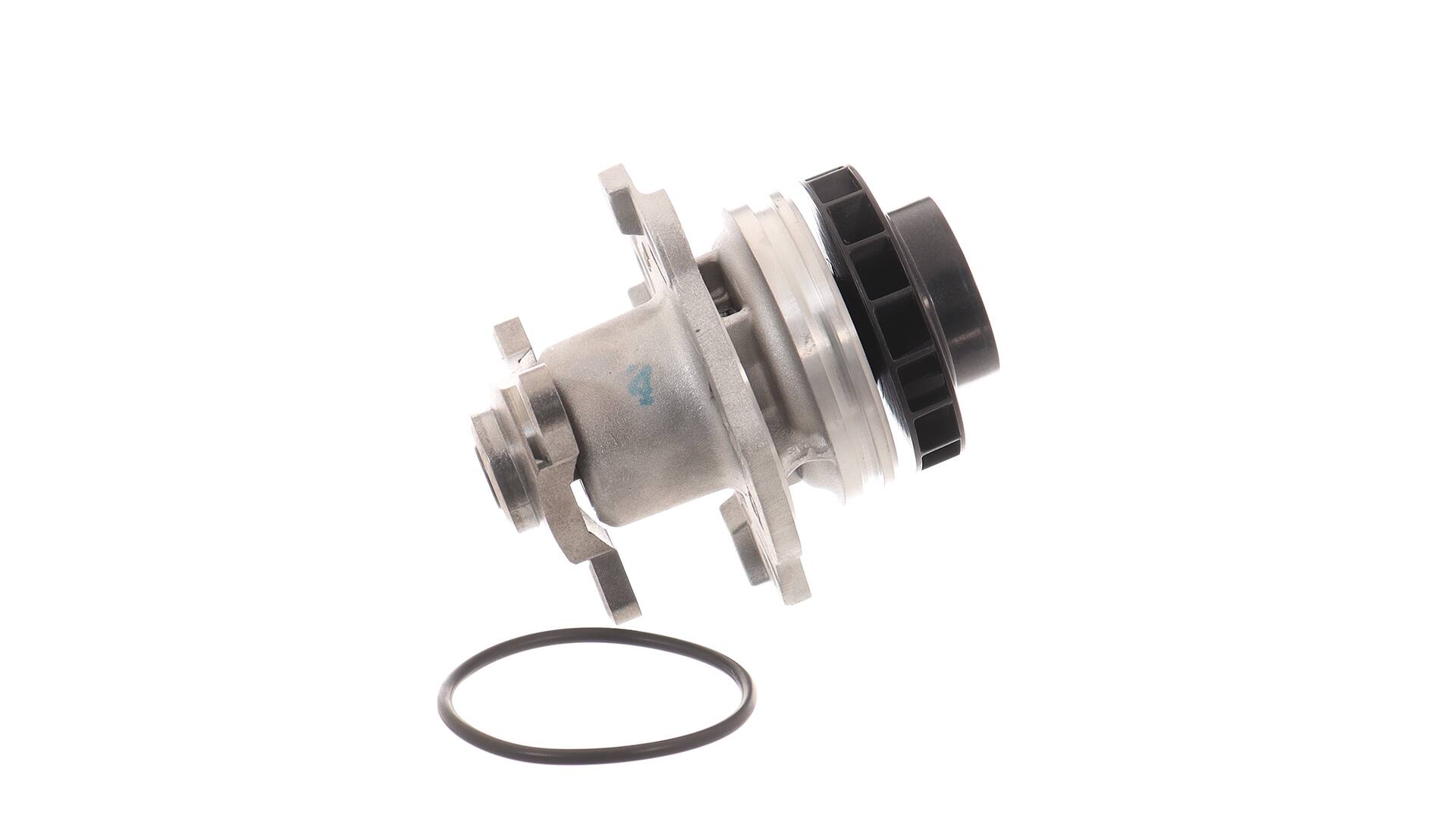 Водяной насос - VKPC 86811 SKF