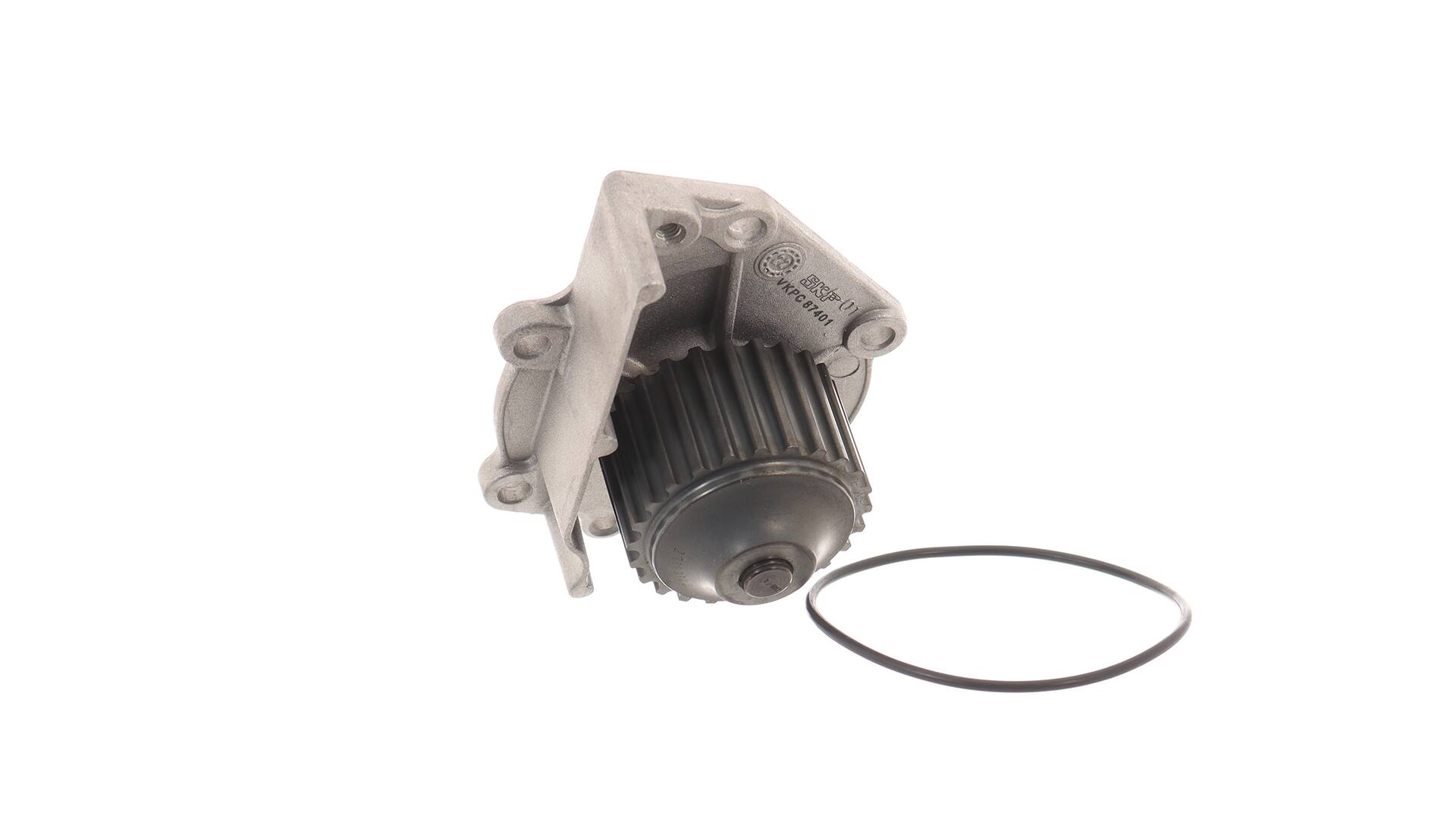 Water Pump - VKPC 87401 SKF