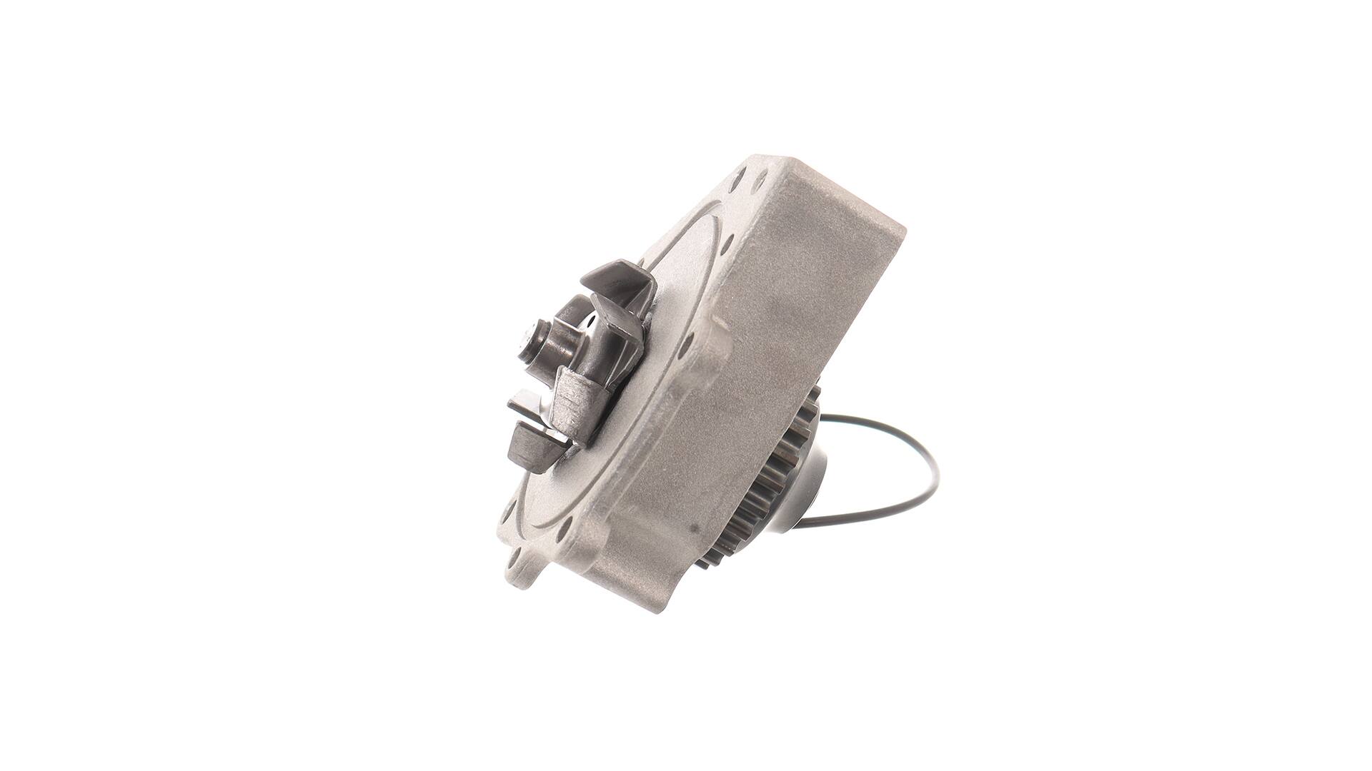 Water Pump - VKPC 87401 SKF