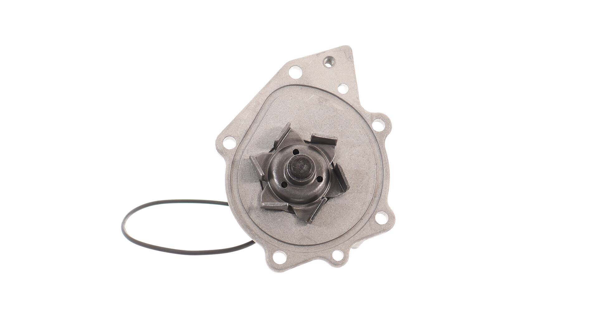 Water Pump - VKPC 87401 SKF