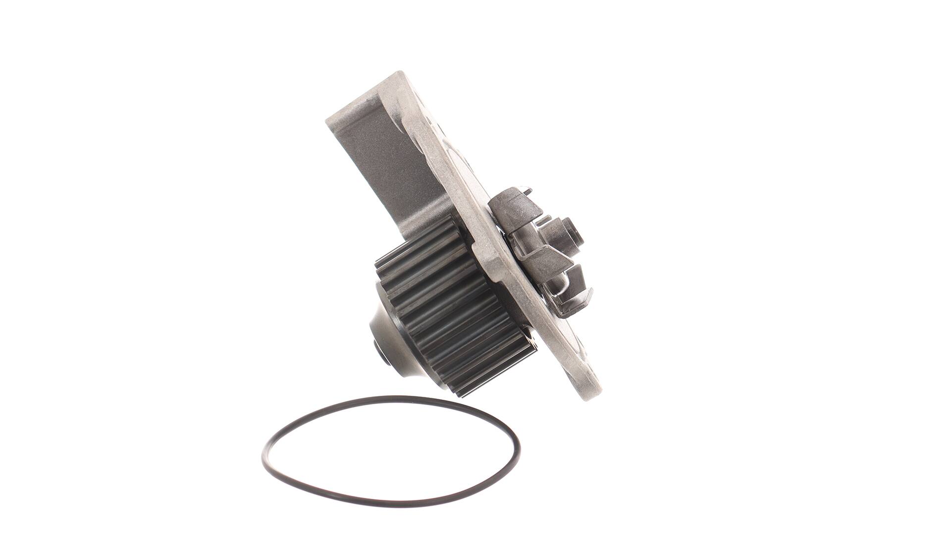 Water Pump - VKPC 87401 SKF
