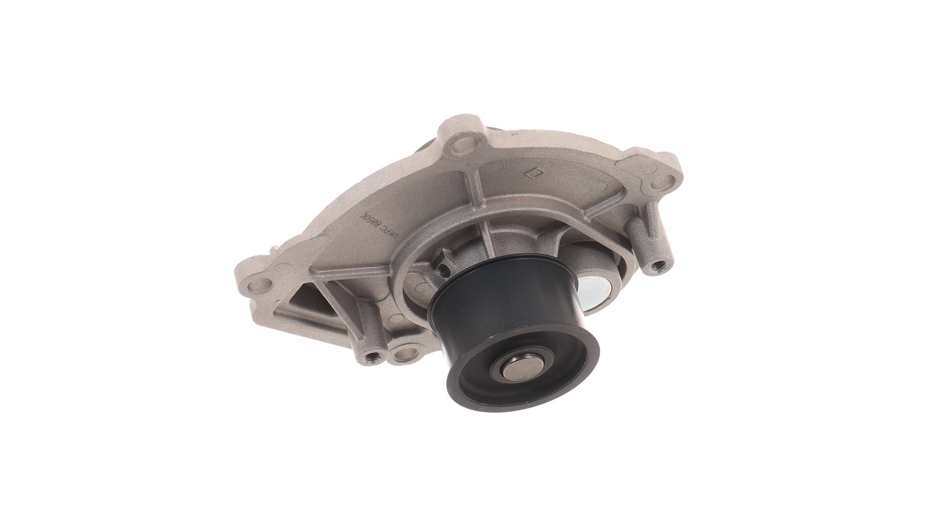 Water Pump - VKPC 88500 SKF