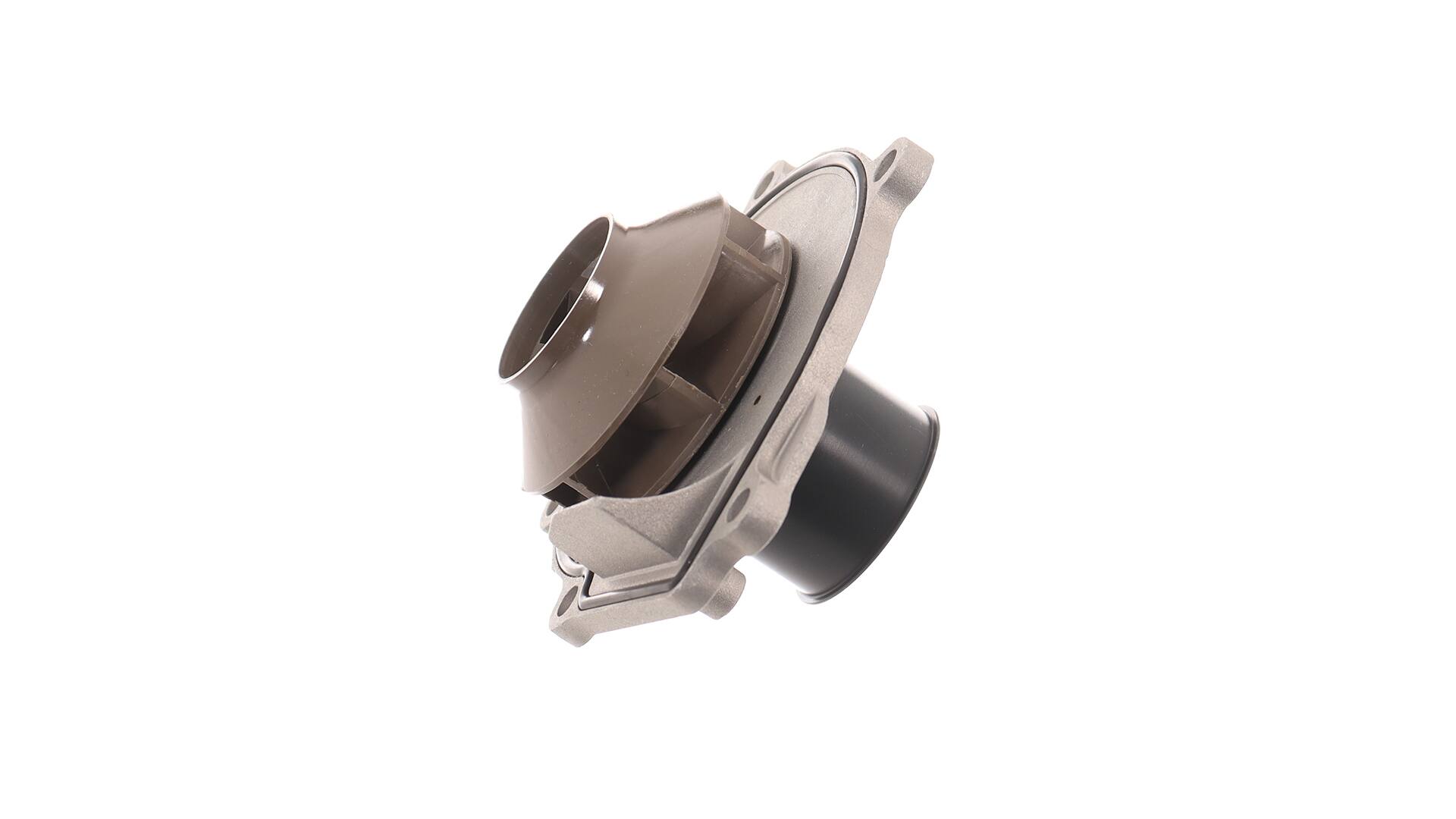 Water Pump - VKPC 88500 SKF