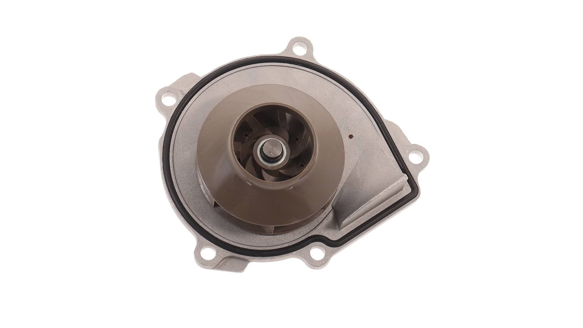 Water Pump - VKPC 88500 SKF