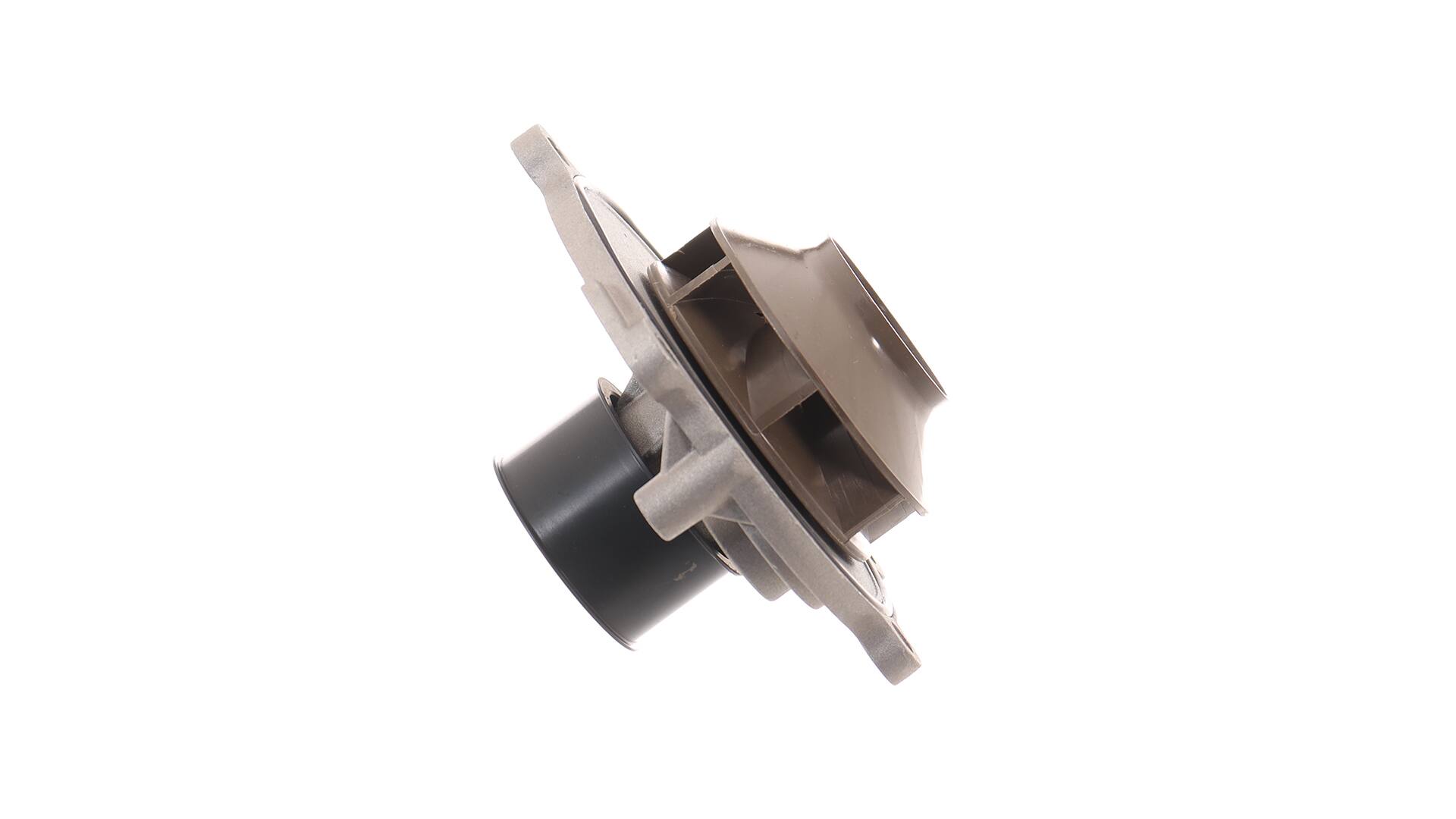 Water Pump - VKPC 88500 SKF