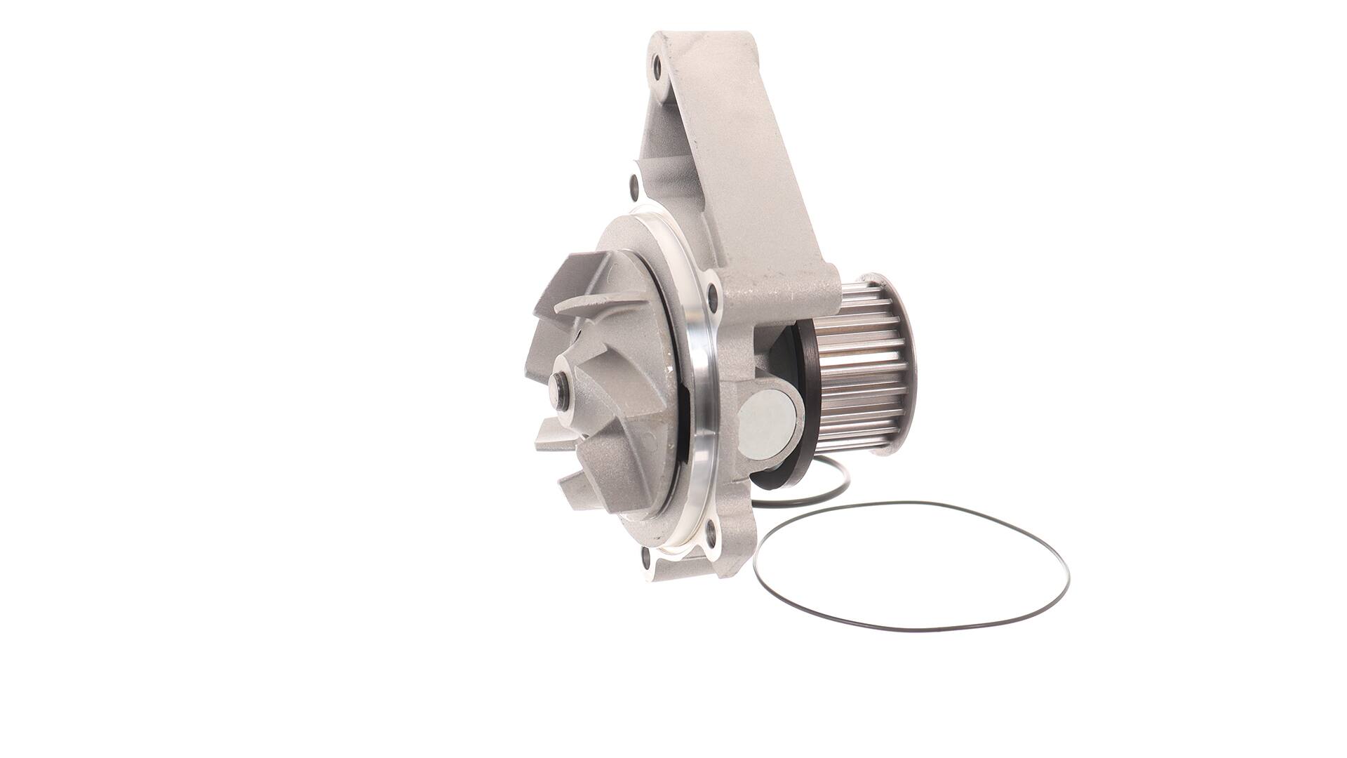 Water Pump - VKPC 88501 SKF