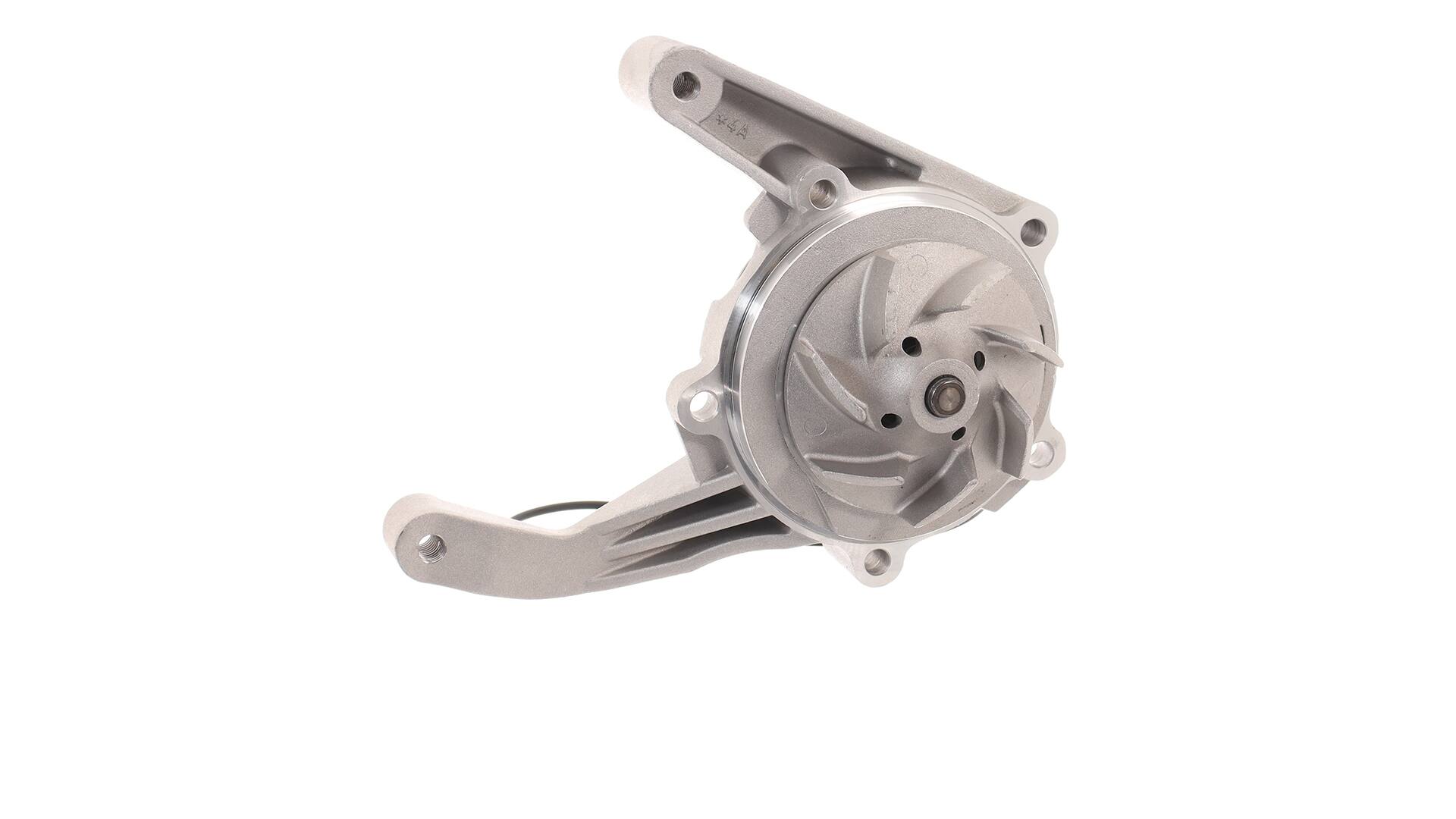 Water Pump - VKPC 88501 SKF