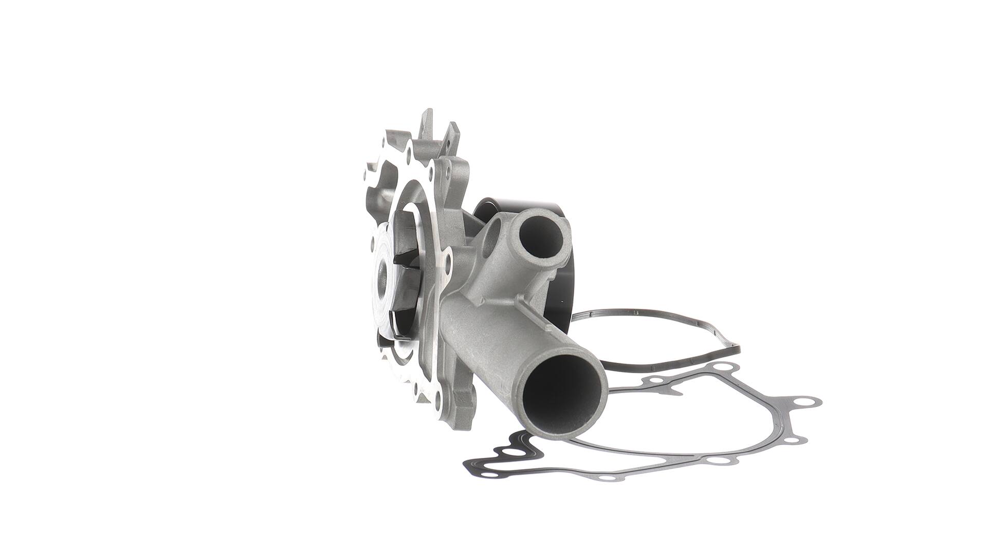 Water Pump - VKPC 88843 SKF