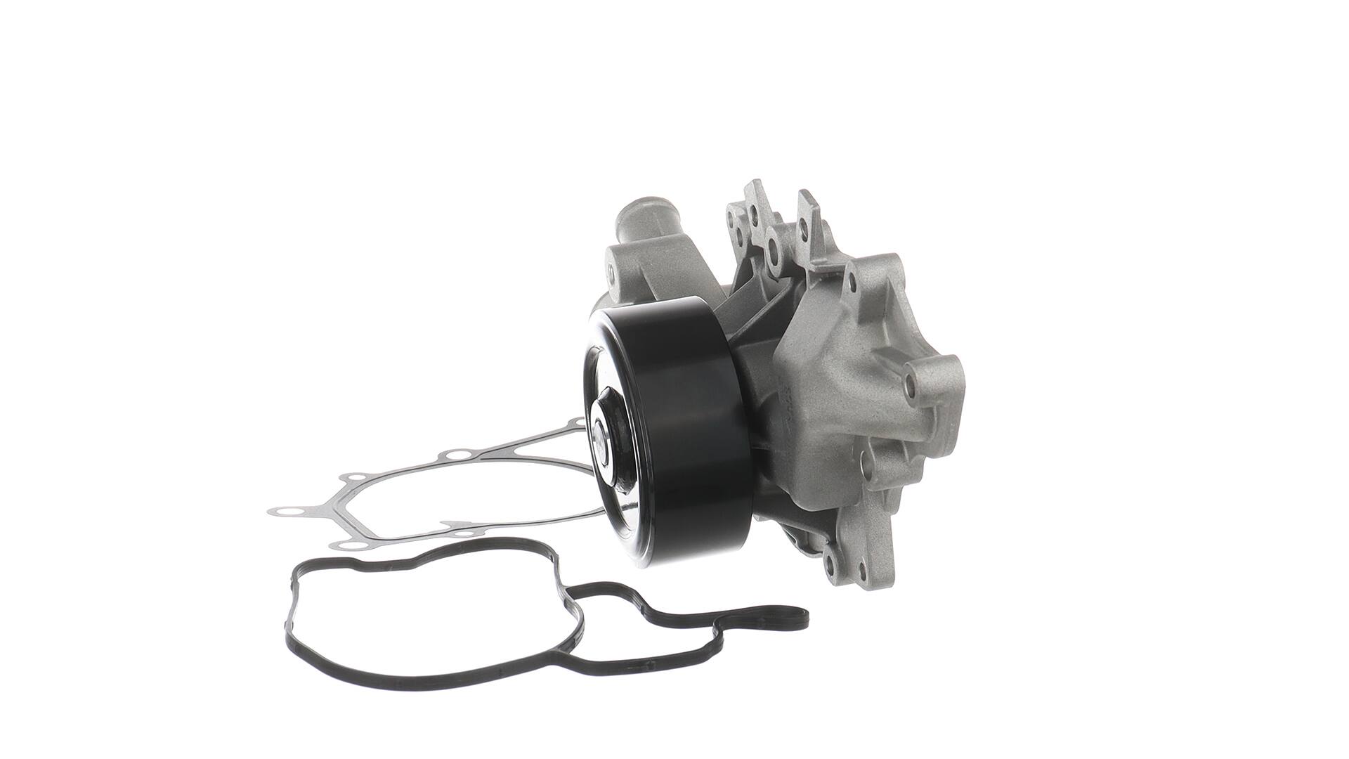 Water Pump - VKPC 88843 SKF