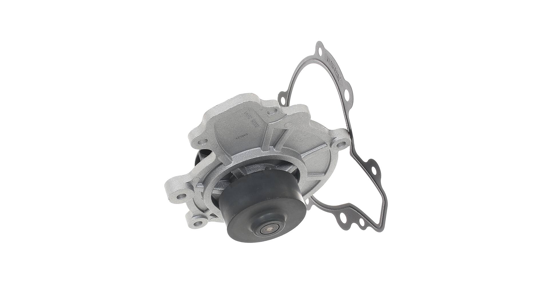 Водяной насос - VKPC 90002 SKF