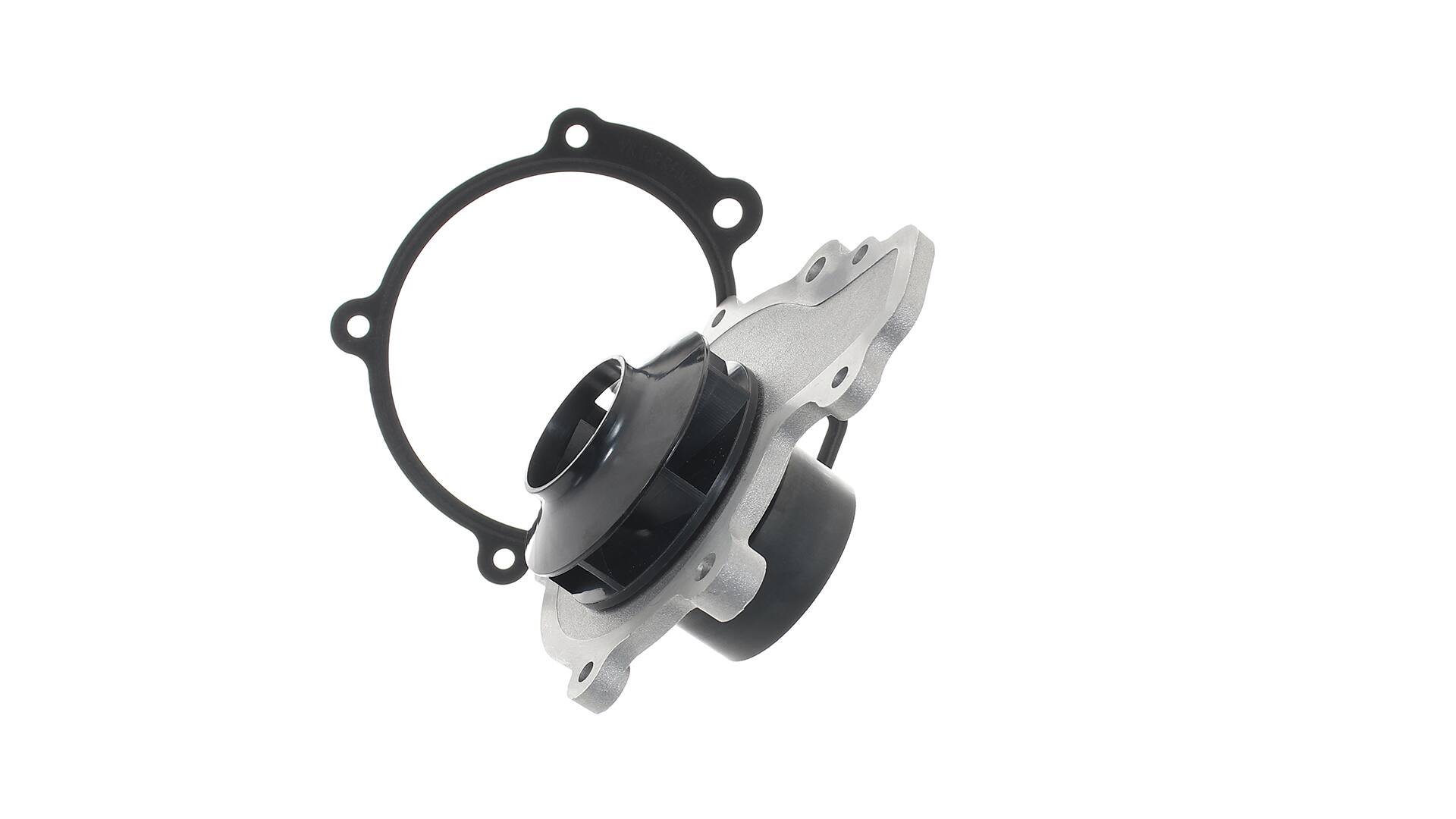 Водяной насос - VKPC 90002 SKF