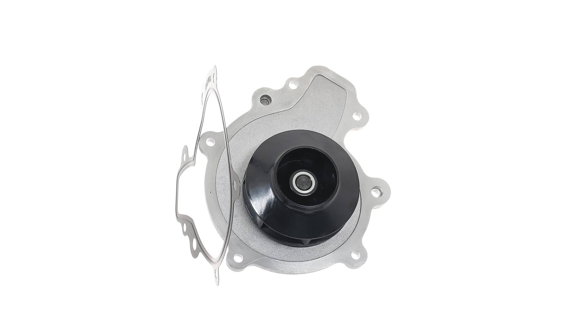 Водяной насос - VKPC 90002 SKF