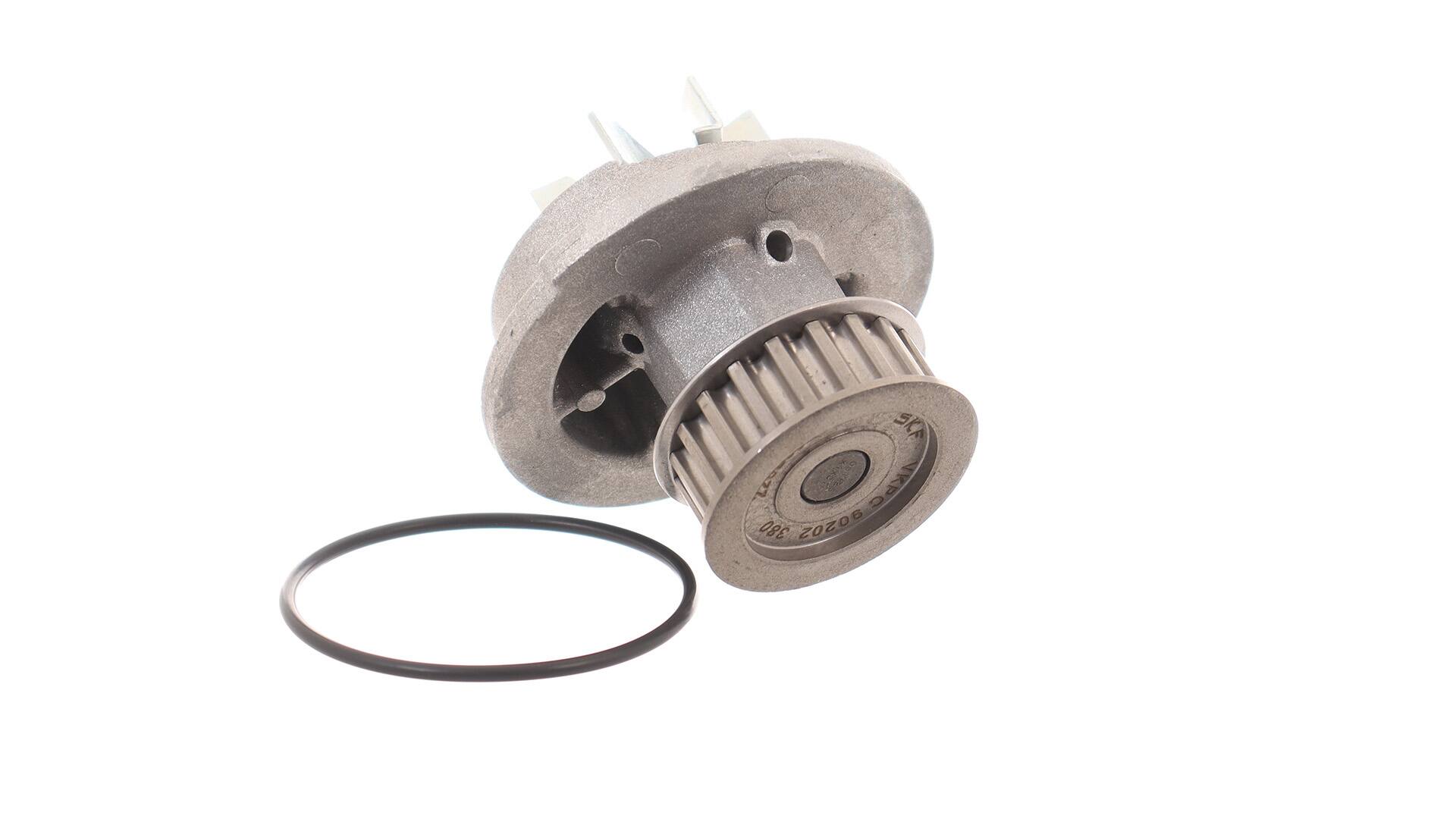 Водяной насос - VKPC 90202 SKF