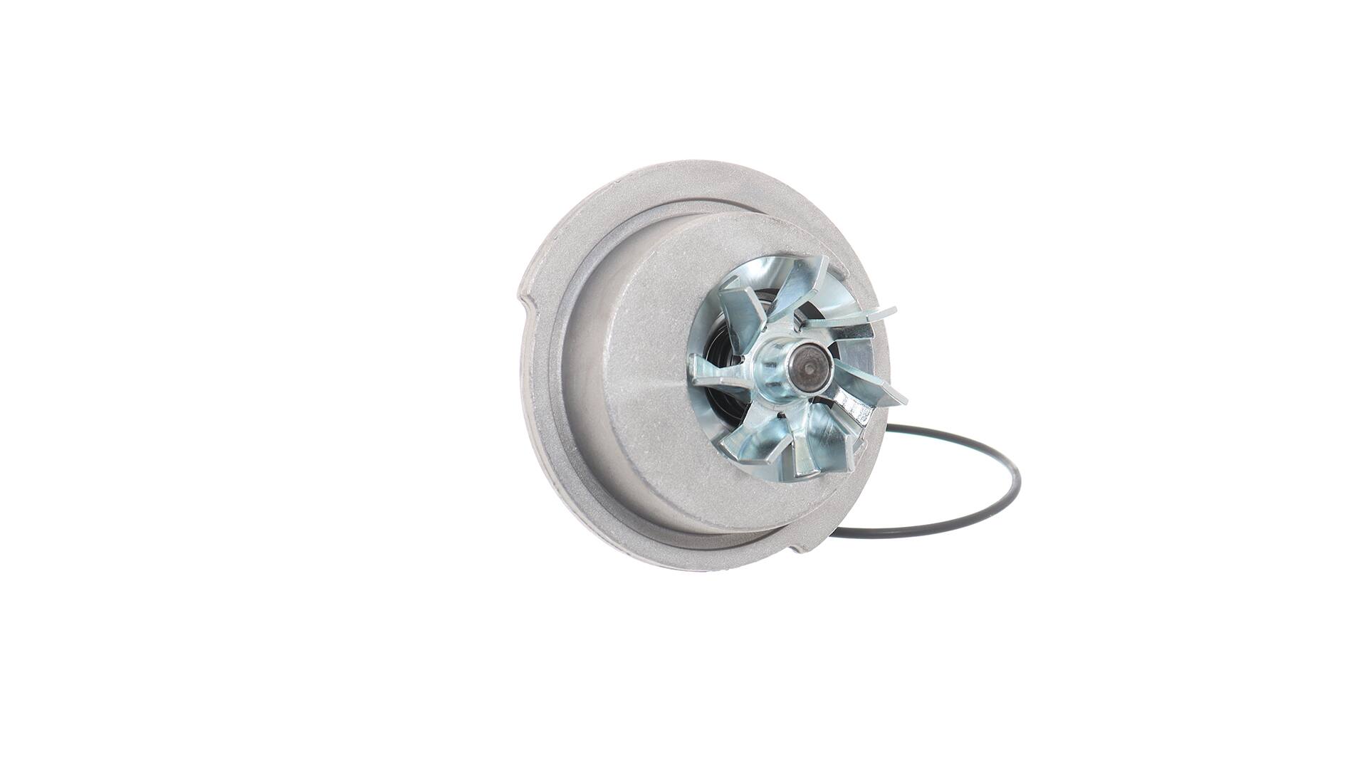 Водяной насос - VKPC 90402 SKF