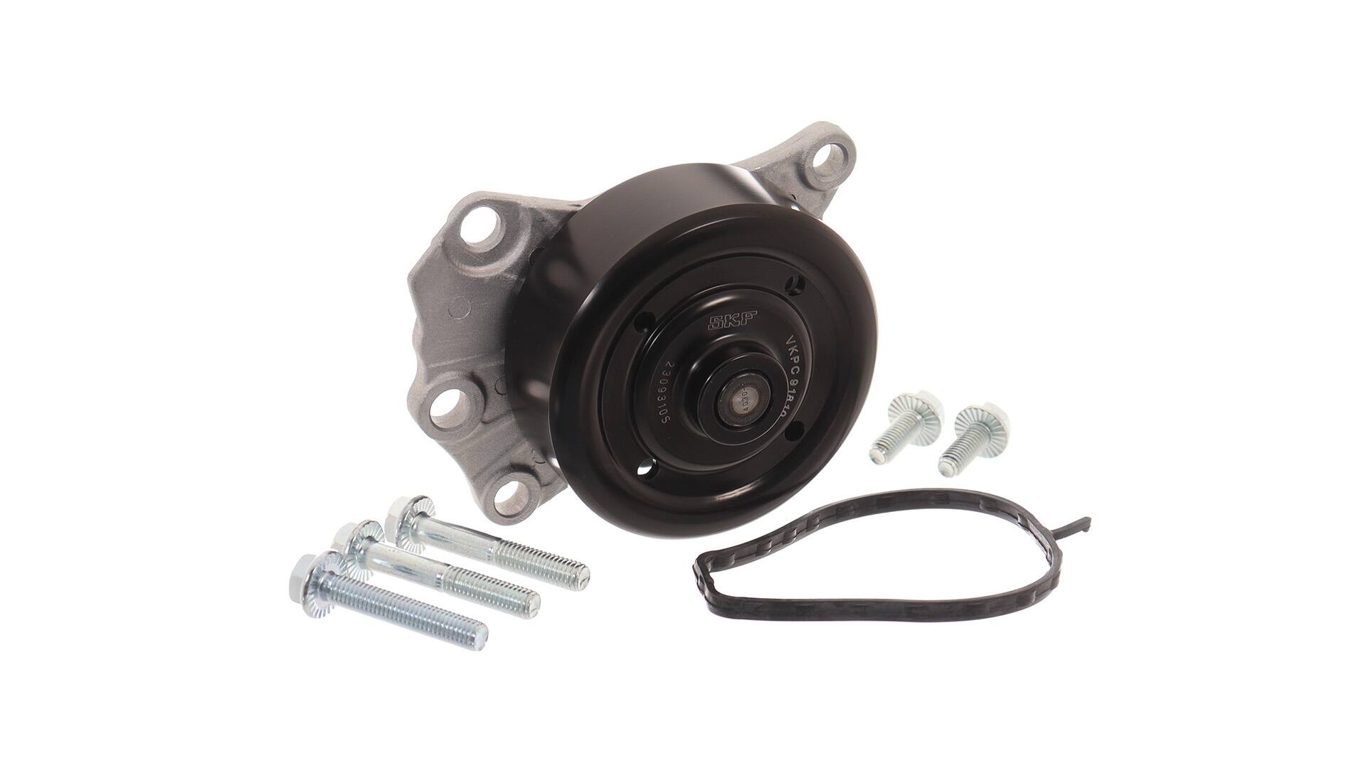Водяной насос - VKPC 91810 SKF
