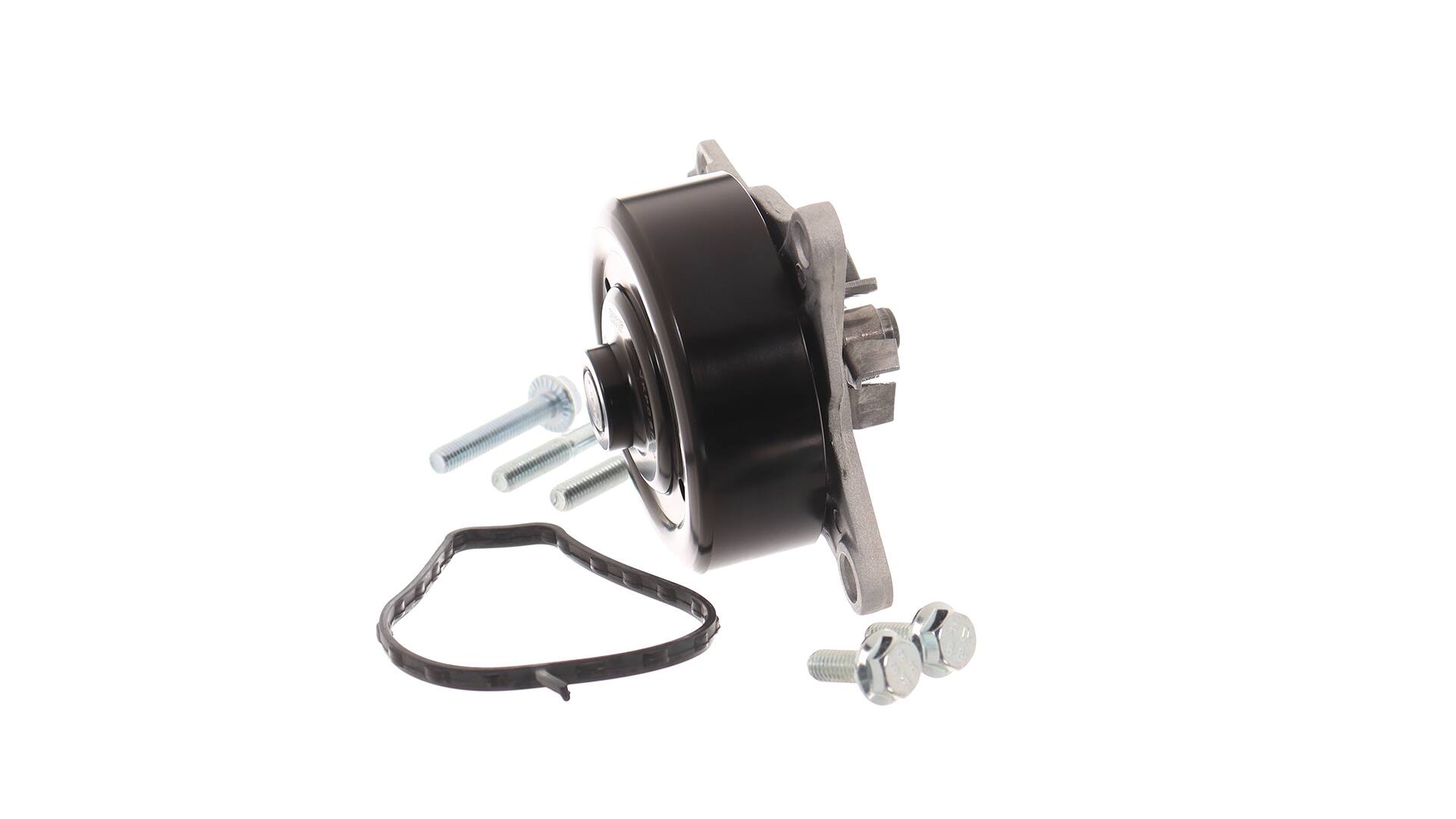 Водяной насос - VKPC 91810 SKF