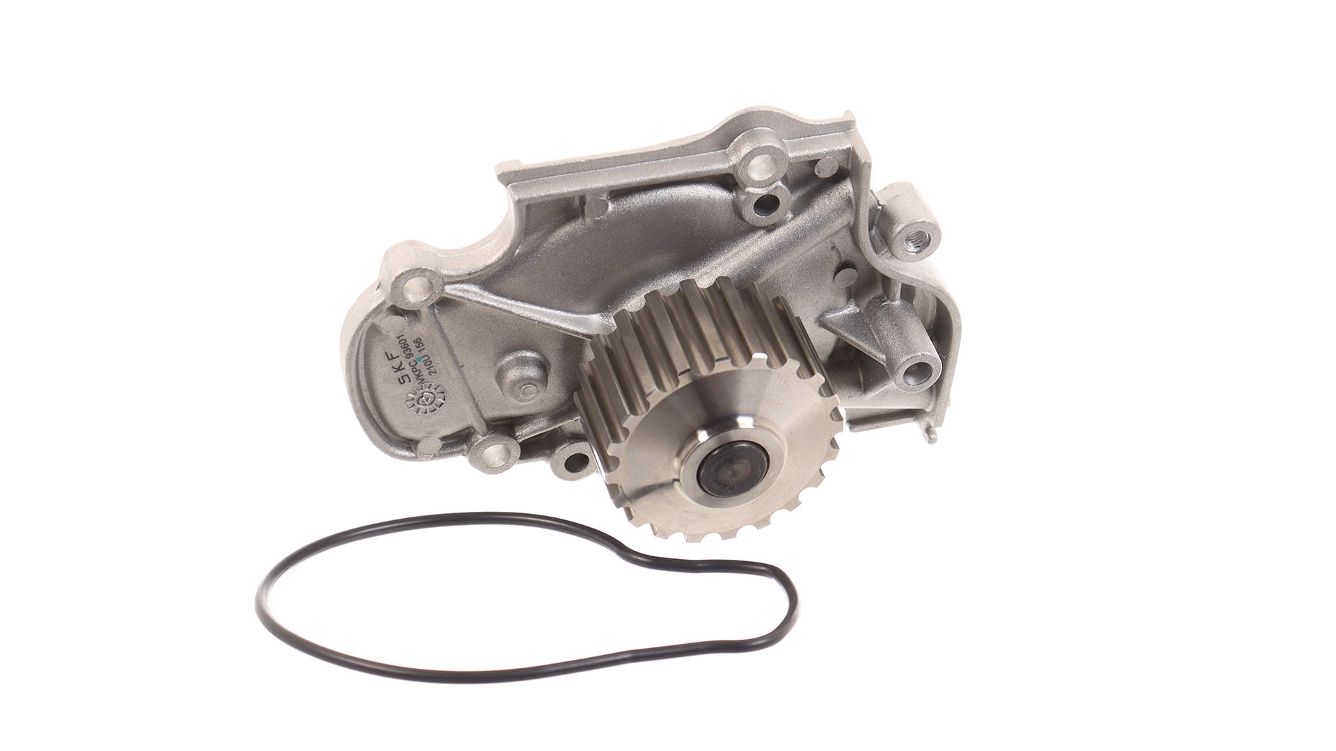 Water Pump - VKPC 93601 SKF