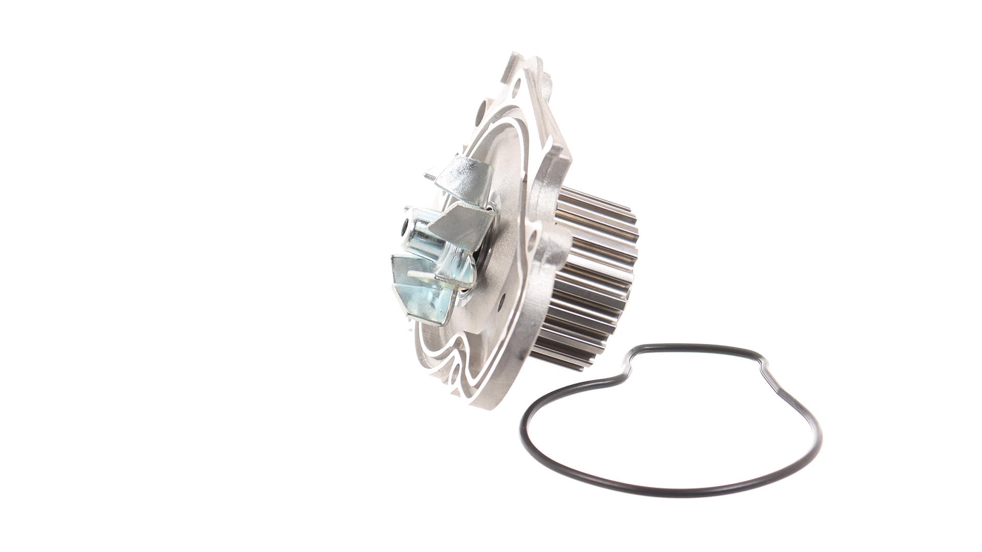 Water Pump - VKPC 93601 SKF