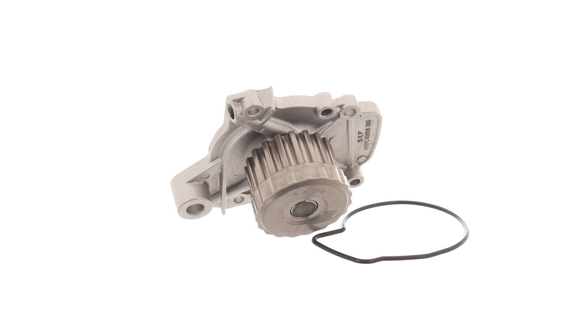 Водяной насос - VKPC 93606 SKF