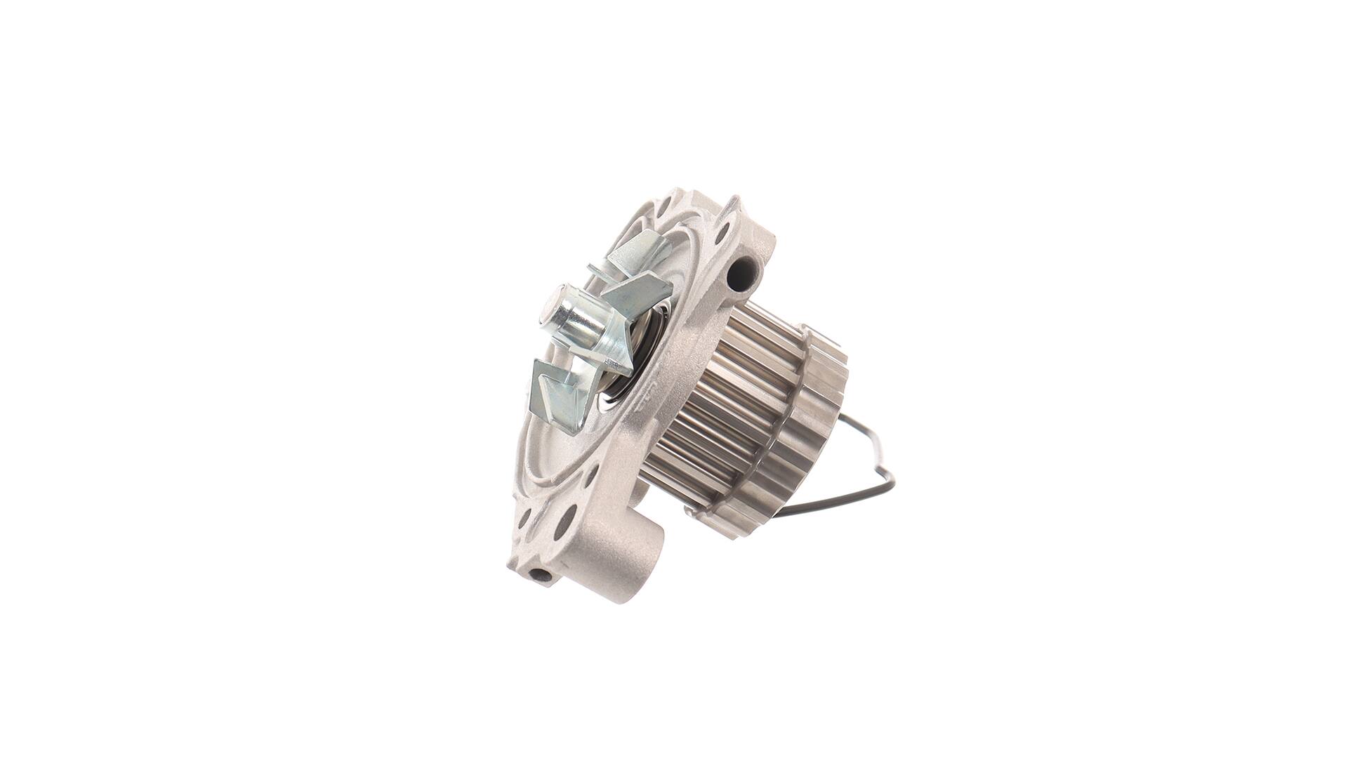 Водяной насос - VKPC 93606 SKF