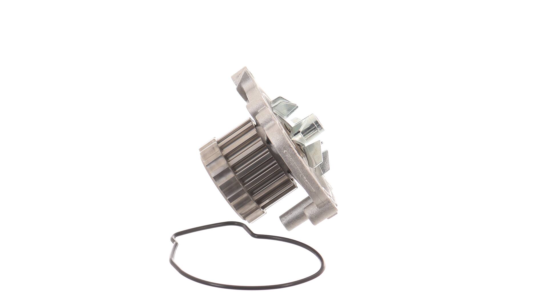Водяной насос - VKPC 93606 SKF