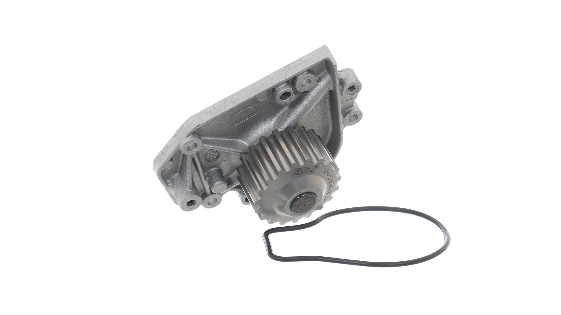Water Pump - VKPC 93608 SKF