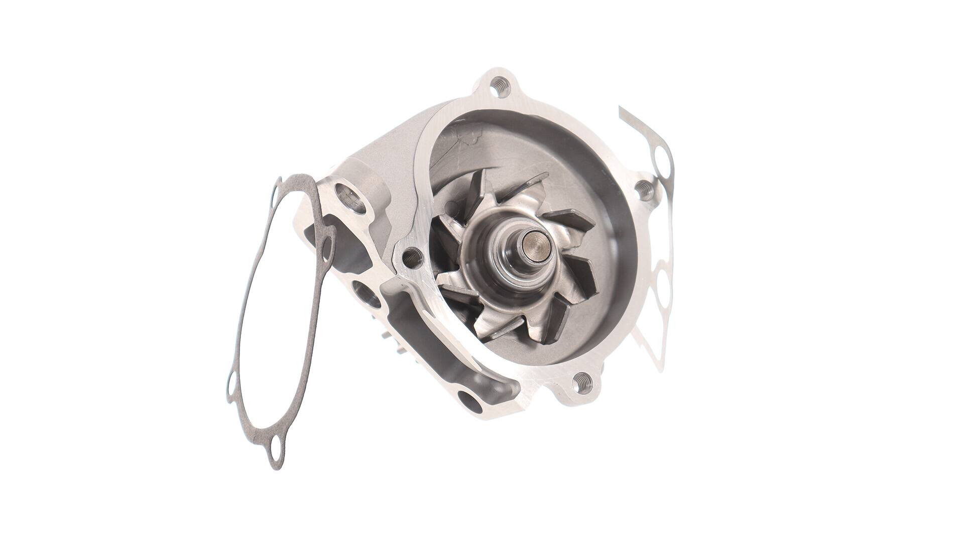 Водяной насос - VKPC 94615 SKF