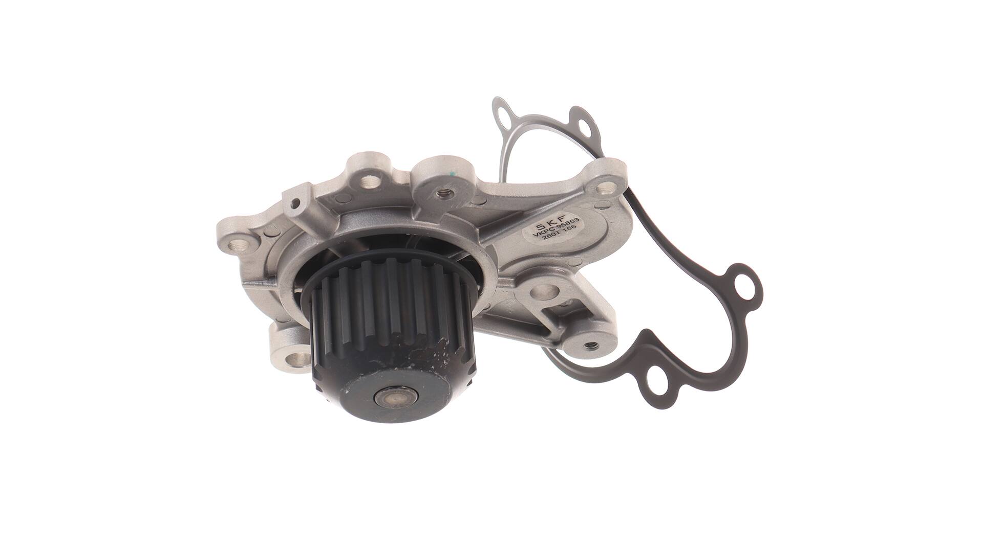 Water Pump - VKPC 95853 SKF