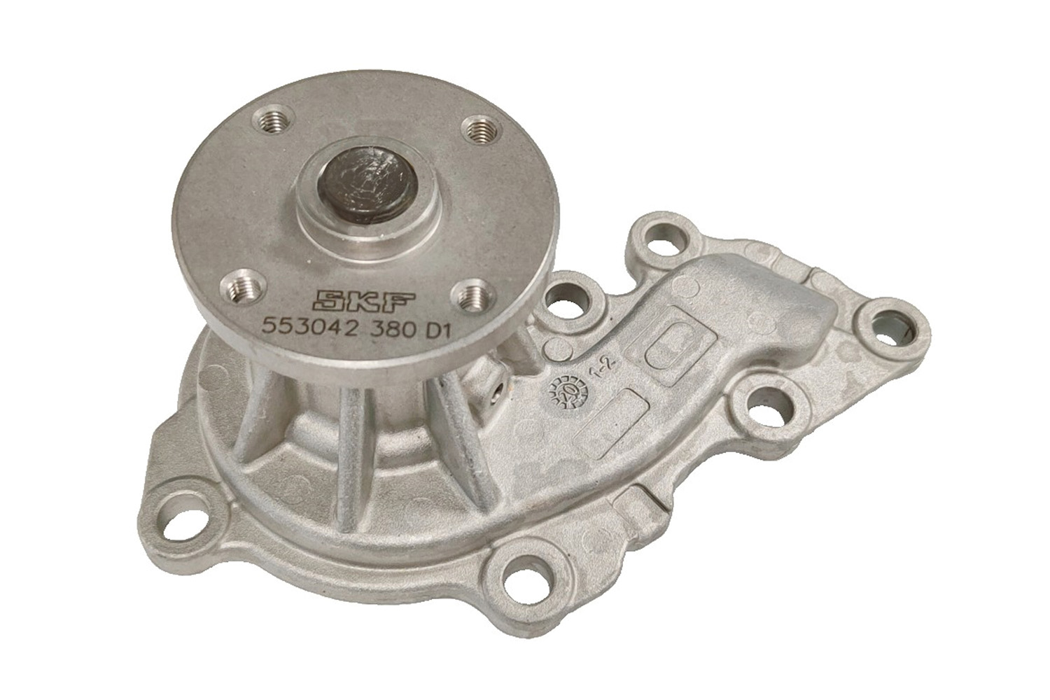 vandens siurblys - VKPC 95914 SKF
