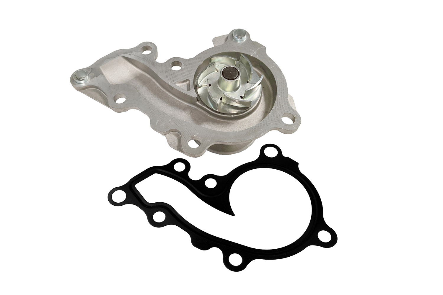 Water Pump - VKPC 95914 SKF