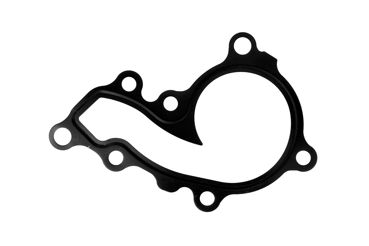 Water Pump - VKPC 95914 SKF